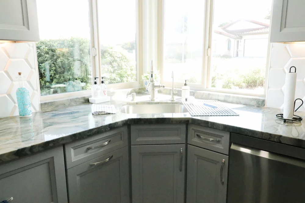 Kitchen &amp; Bathroom Remodeling Contractor | New Life Bath &amp; Kitchen