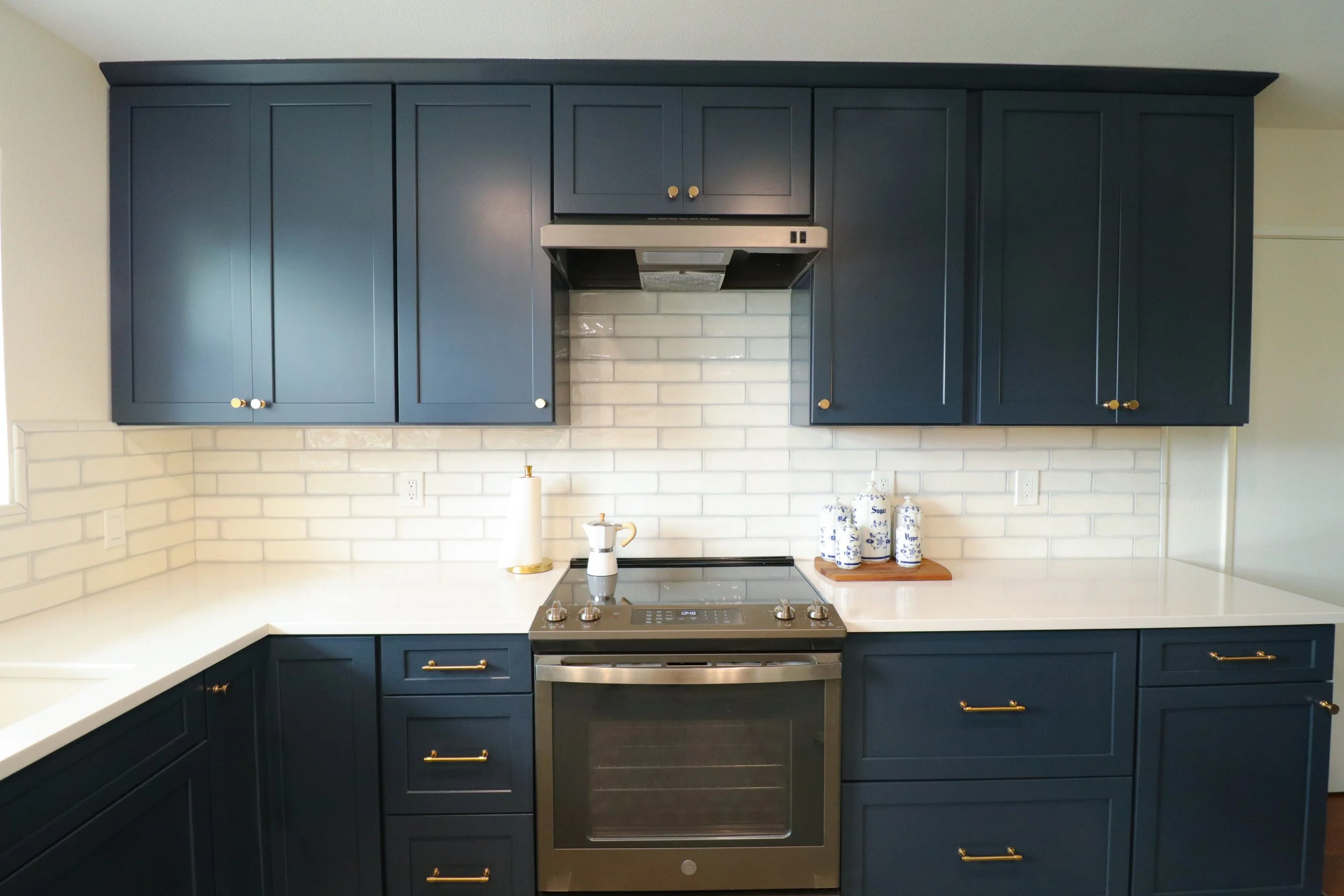 Kitchen &amp; Bathroom Remodeling Contractor | New Life Bath &amp; Kitchen