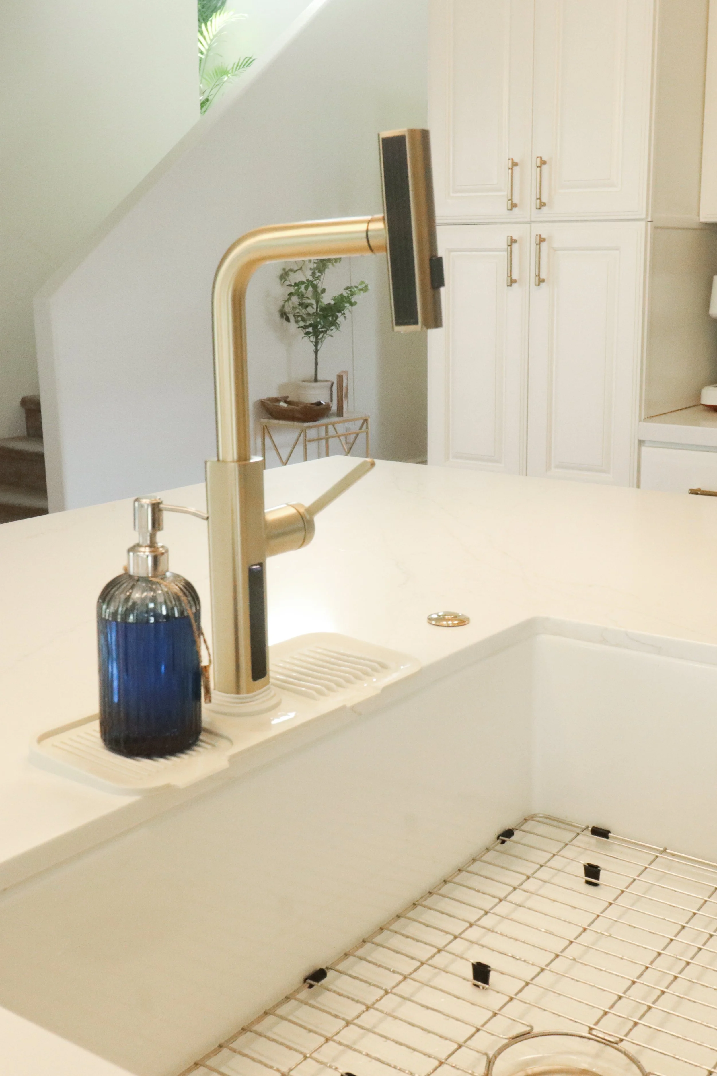 Santa Maria Kitchen Remodeling Contractors | New Life Bath &amp; Kitchen
