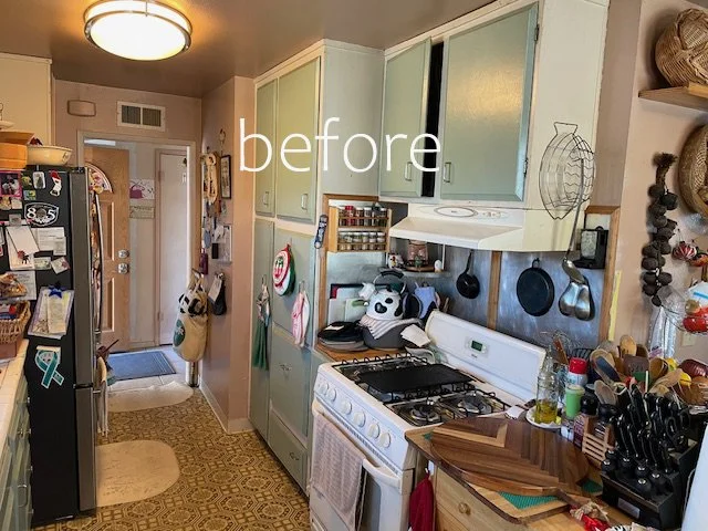 kitche lompoc before photo.jpg
