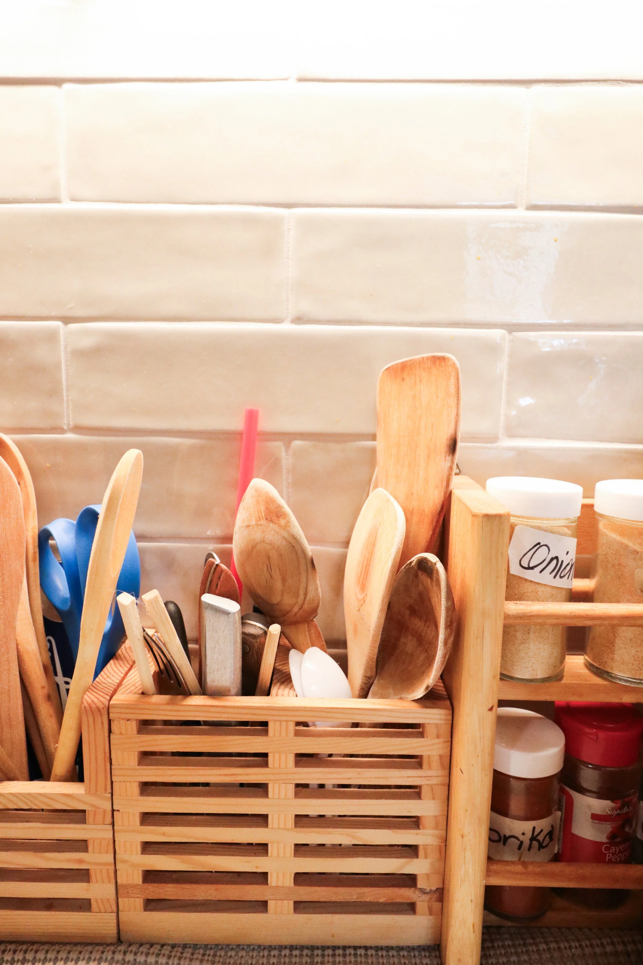 lompoc kitchen remodel after 4.jpg