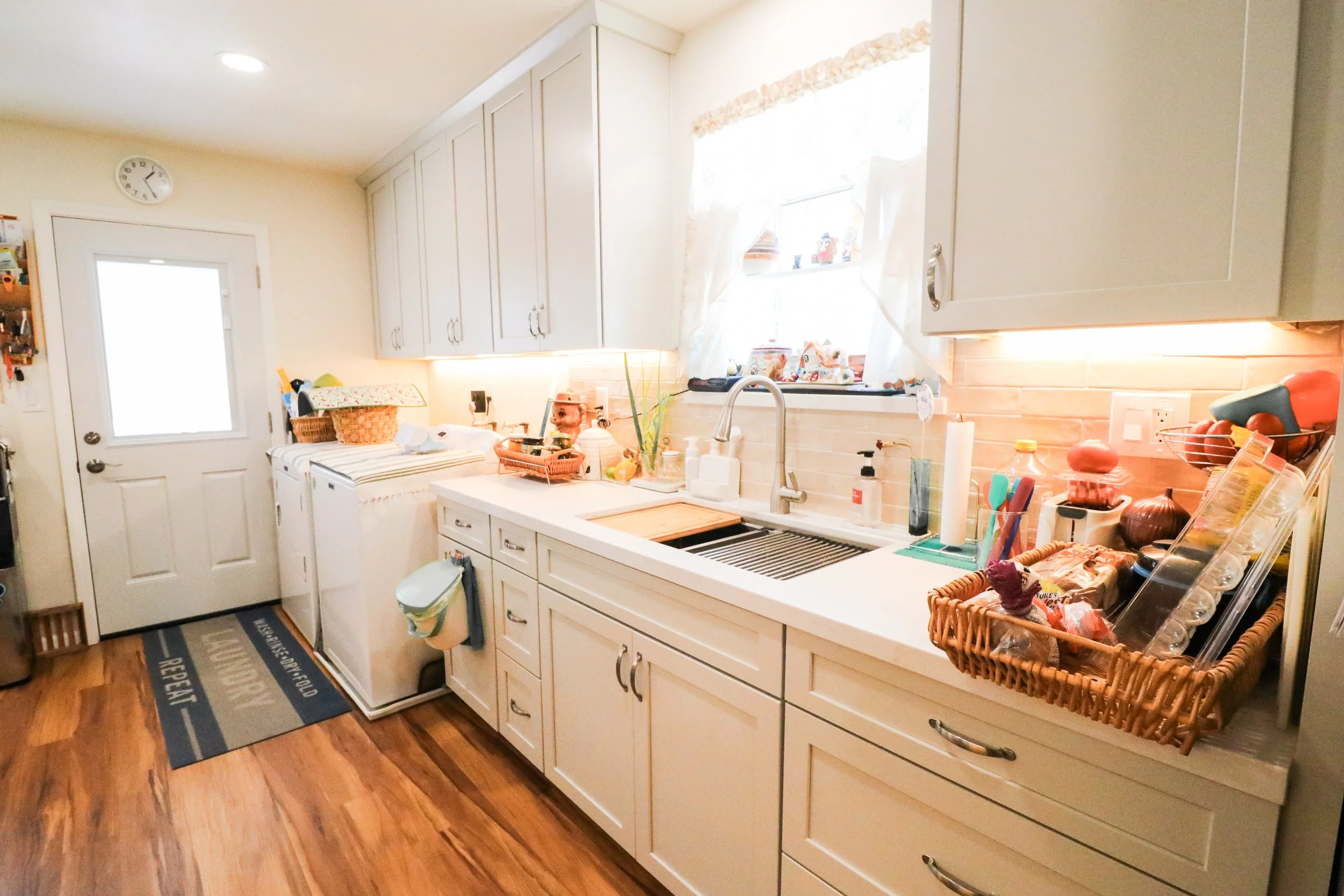 lompoc kitchen remodel after 5.jpg
