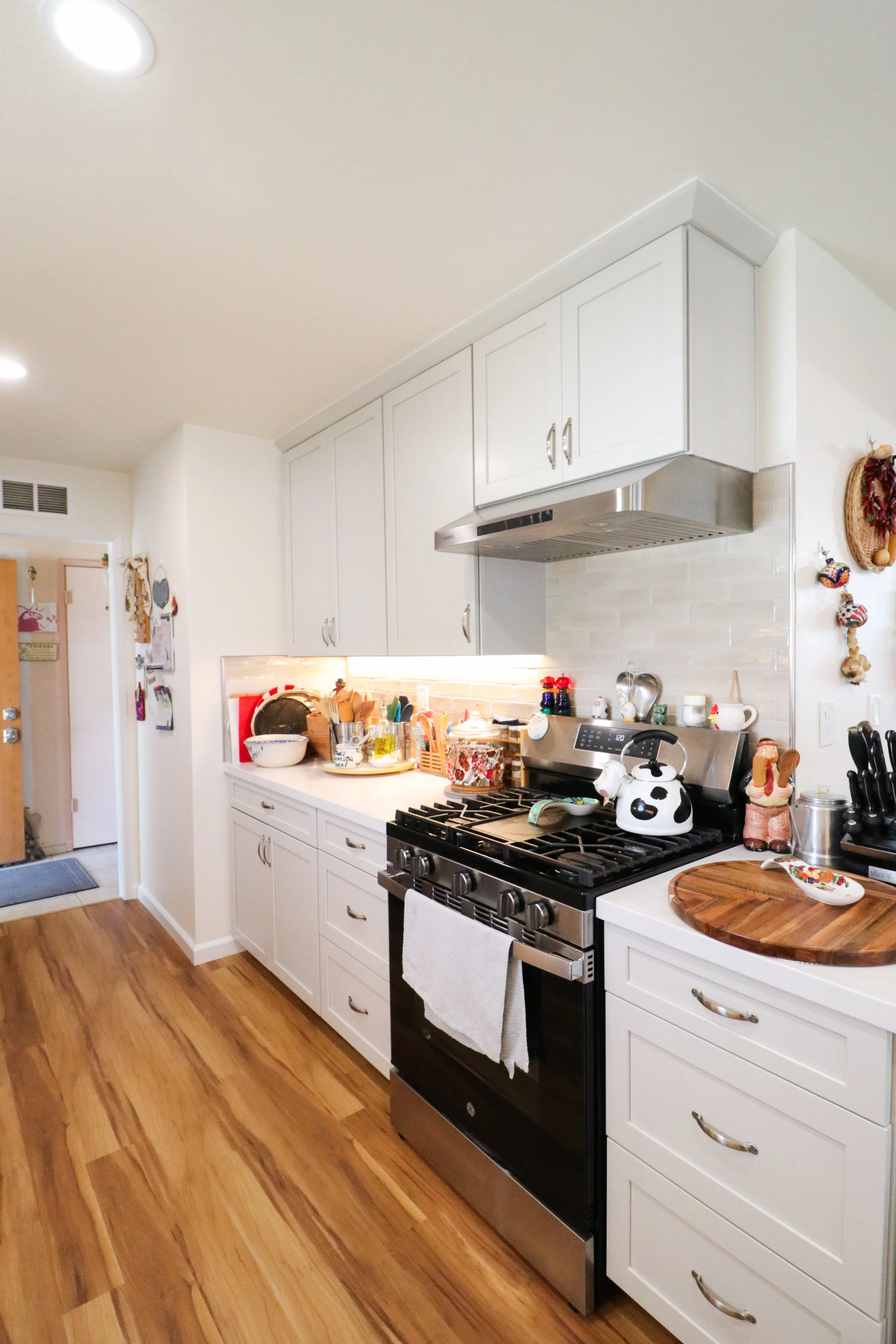 lompoc kitchen remodel after two.jpg