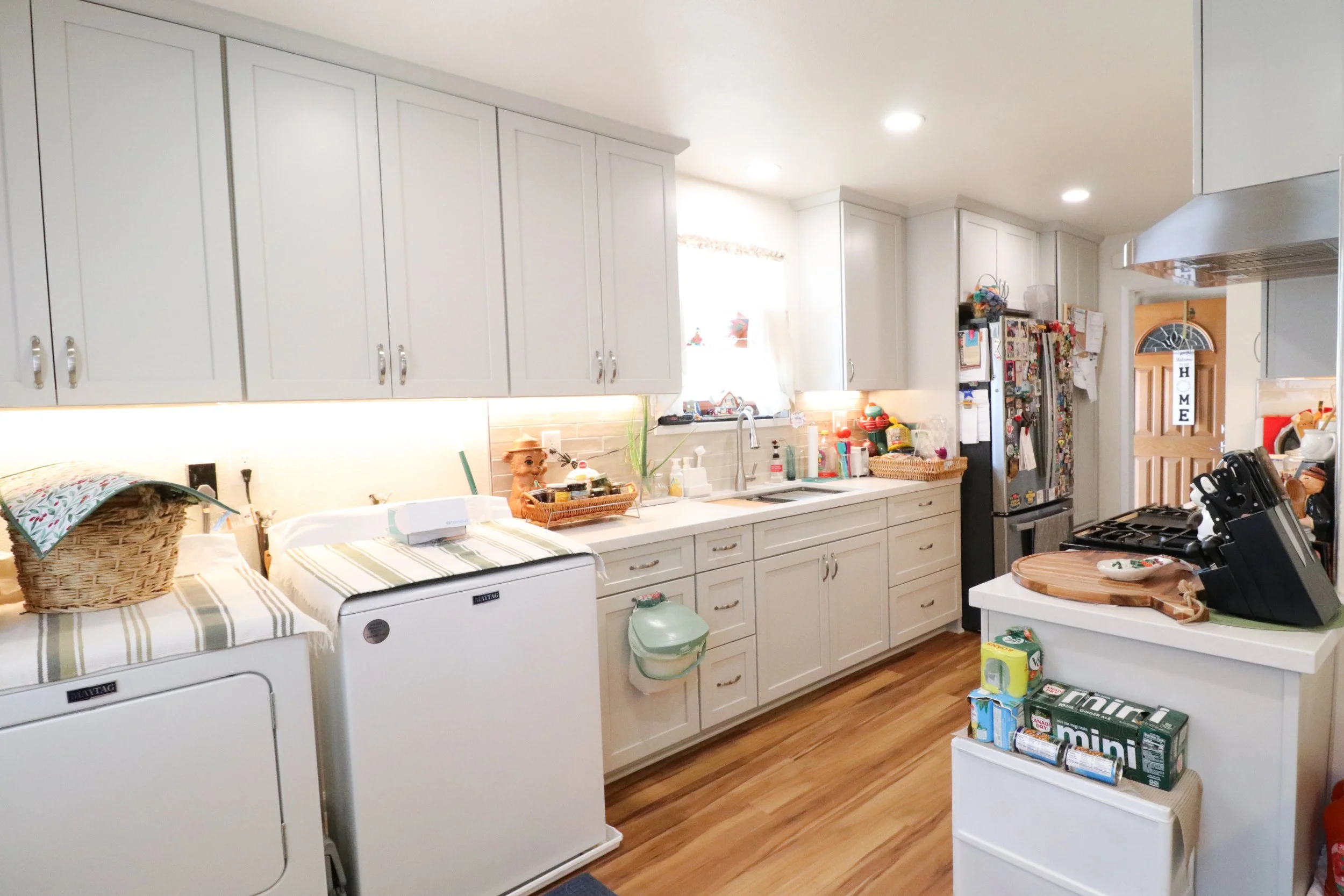 lompoc kitchen remodel after 1.jpg