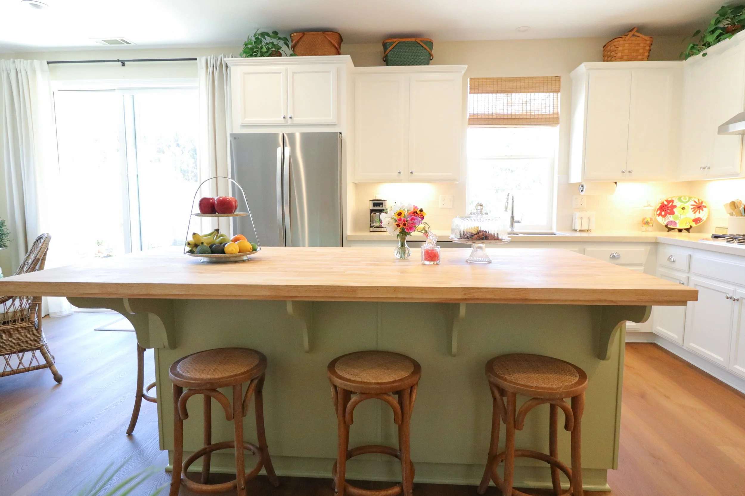 cabinet painting orcutt 7.jpg