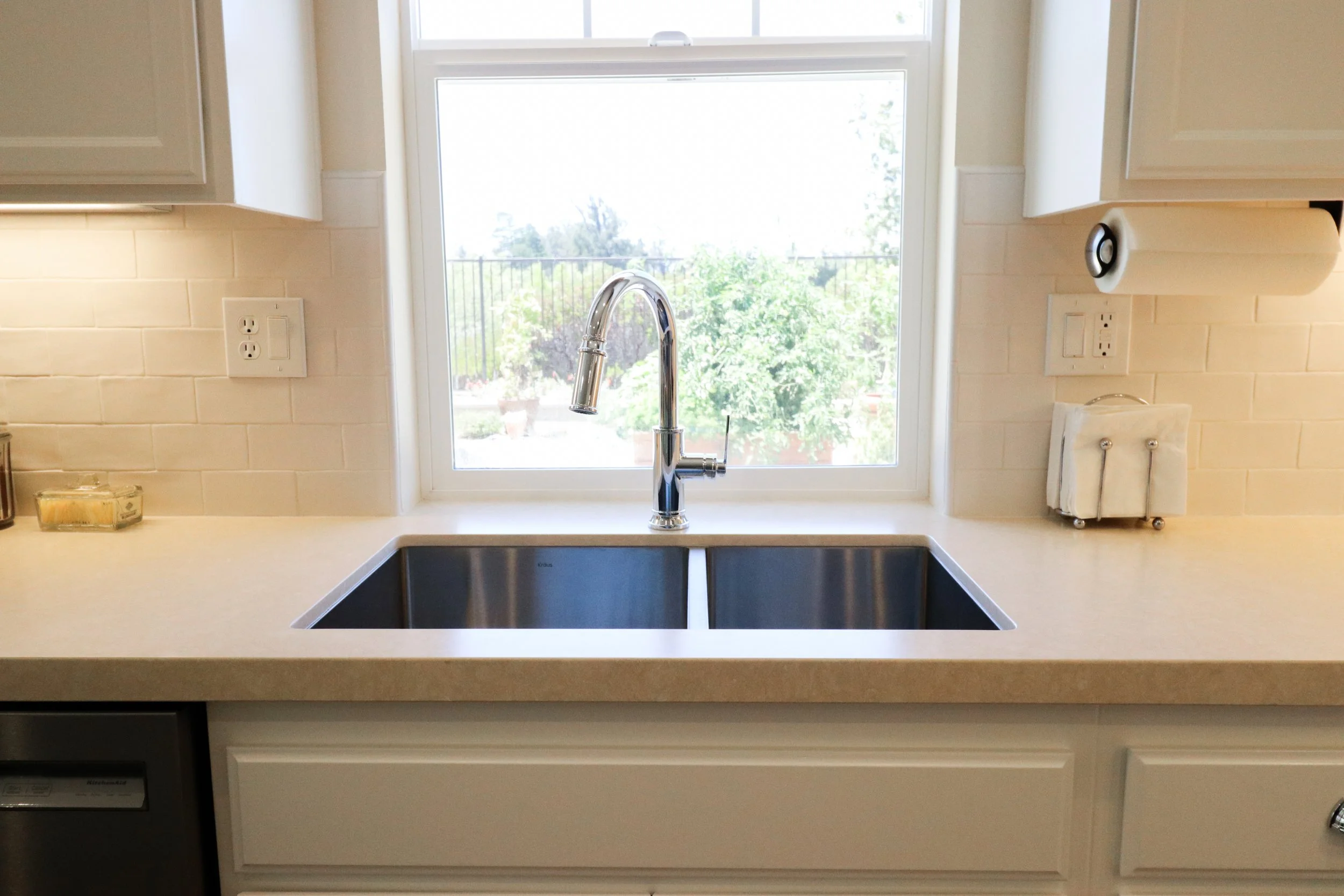 cabinet painting orcutt 4.jpg