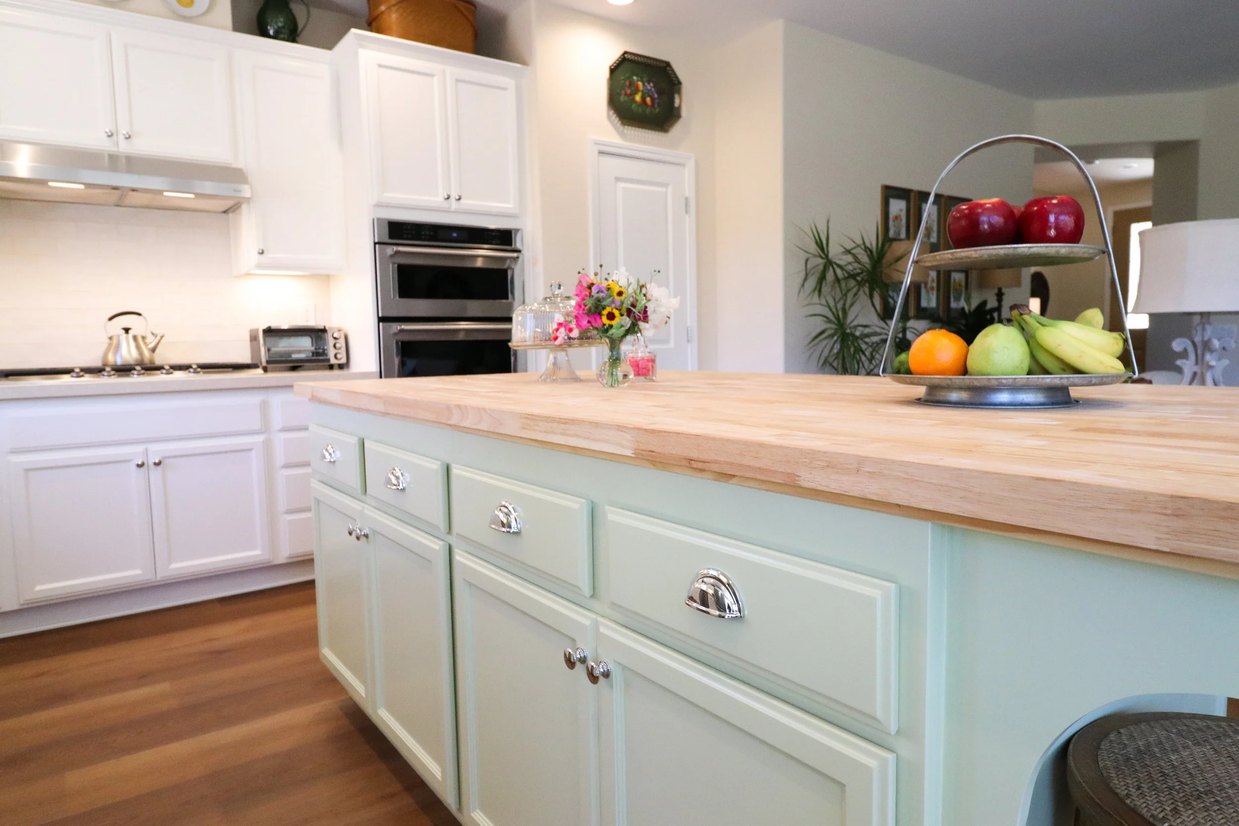 cabinet painting orcutt 3.jpg