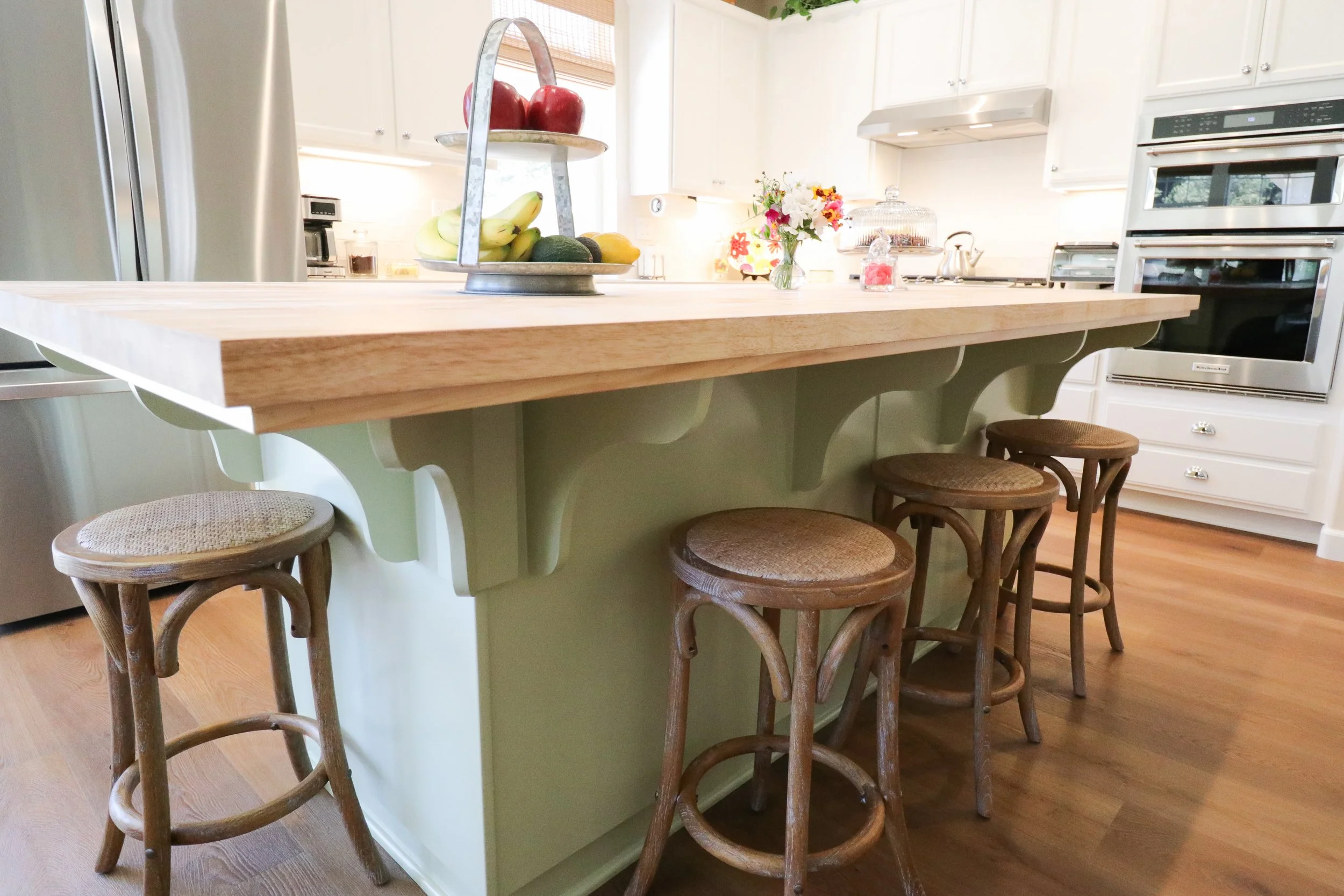 cabinet painting orcutt 2.jpg