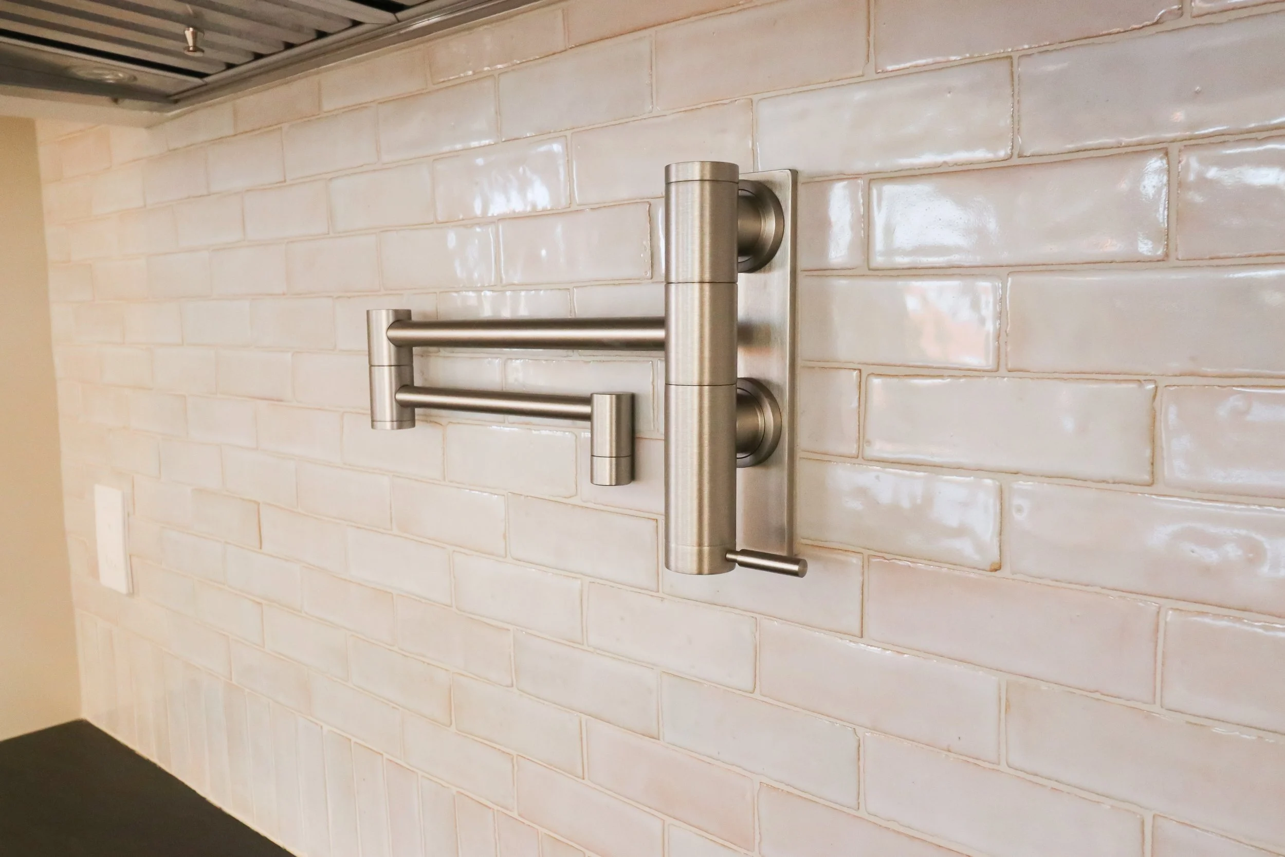 kitchen remodeling lompoc after photo 7.jpg