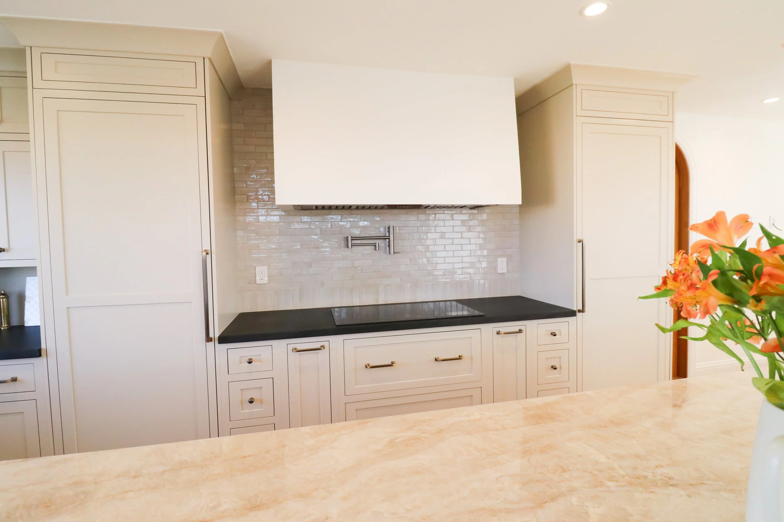 kitchen remodeling lompoc after photo 6.jpg