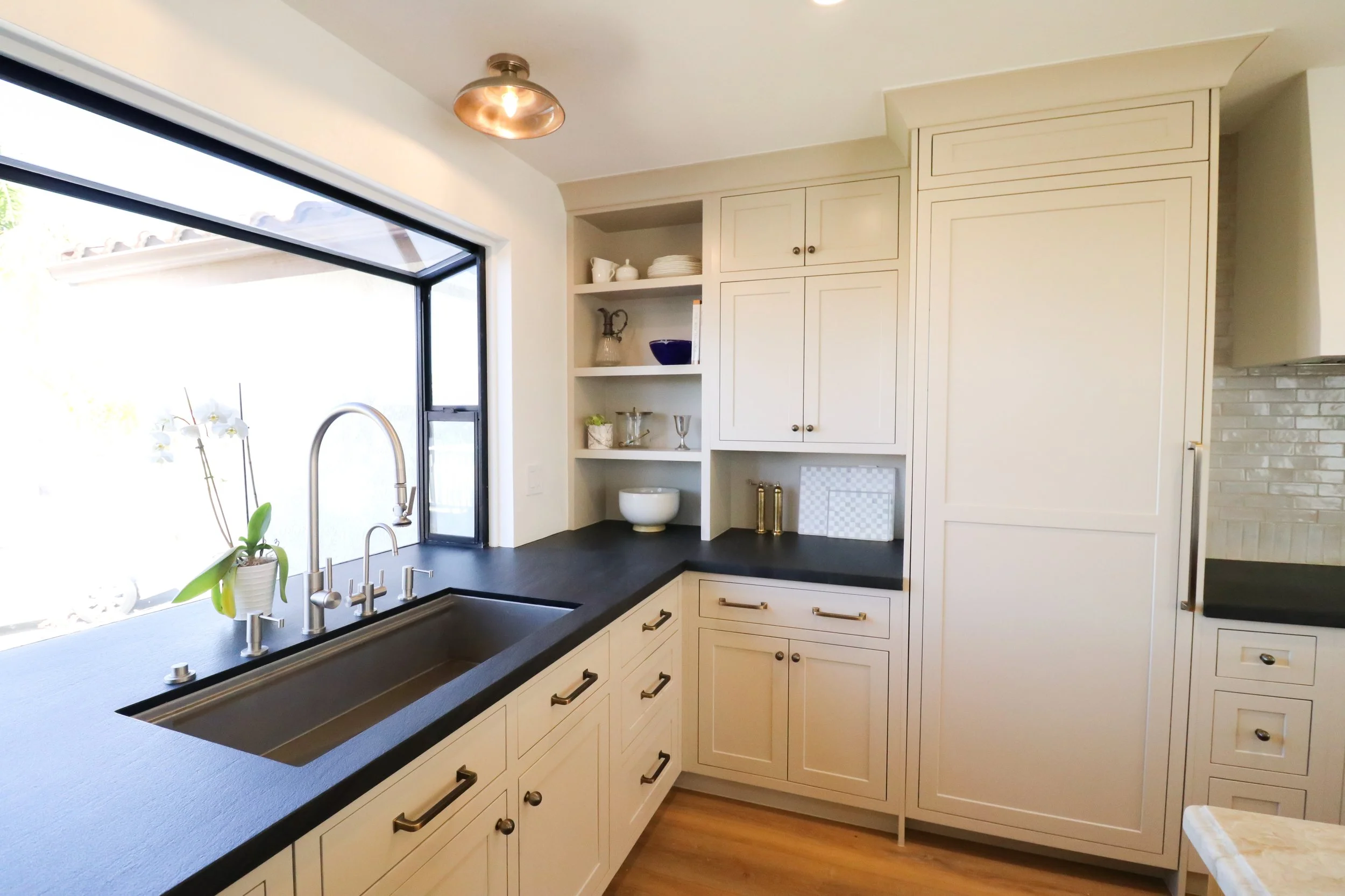 kitchen remodeling lompoc after photo 5.jpg