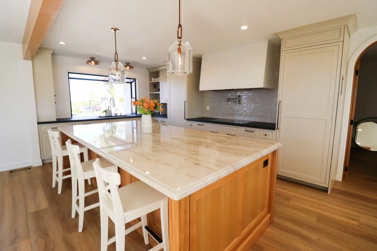 kitchen remodeling lompoc after photo 4.jpg