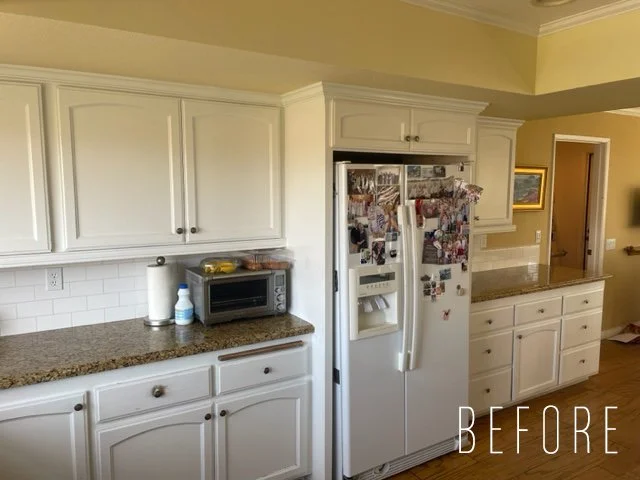 kitchen remodeling lompoc after photo 2.jpg