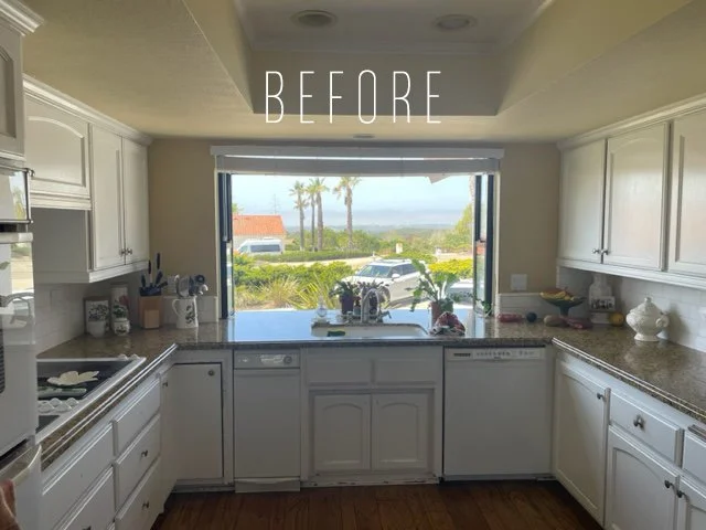 kitchen remodeling lompoc after before 1.jpg
