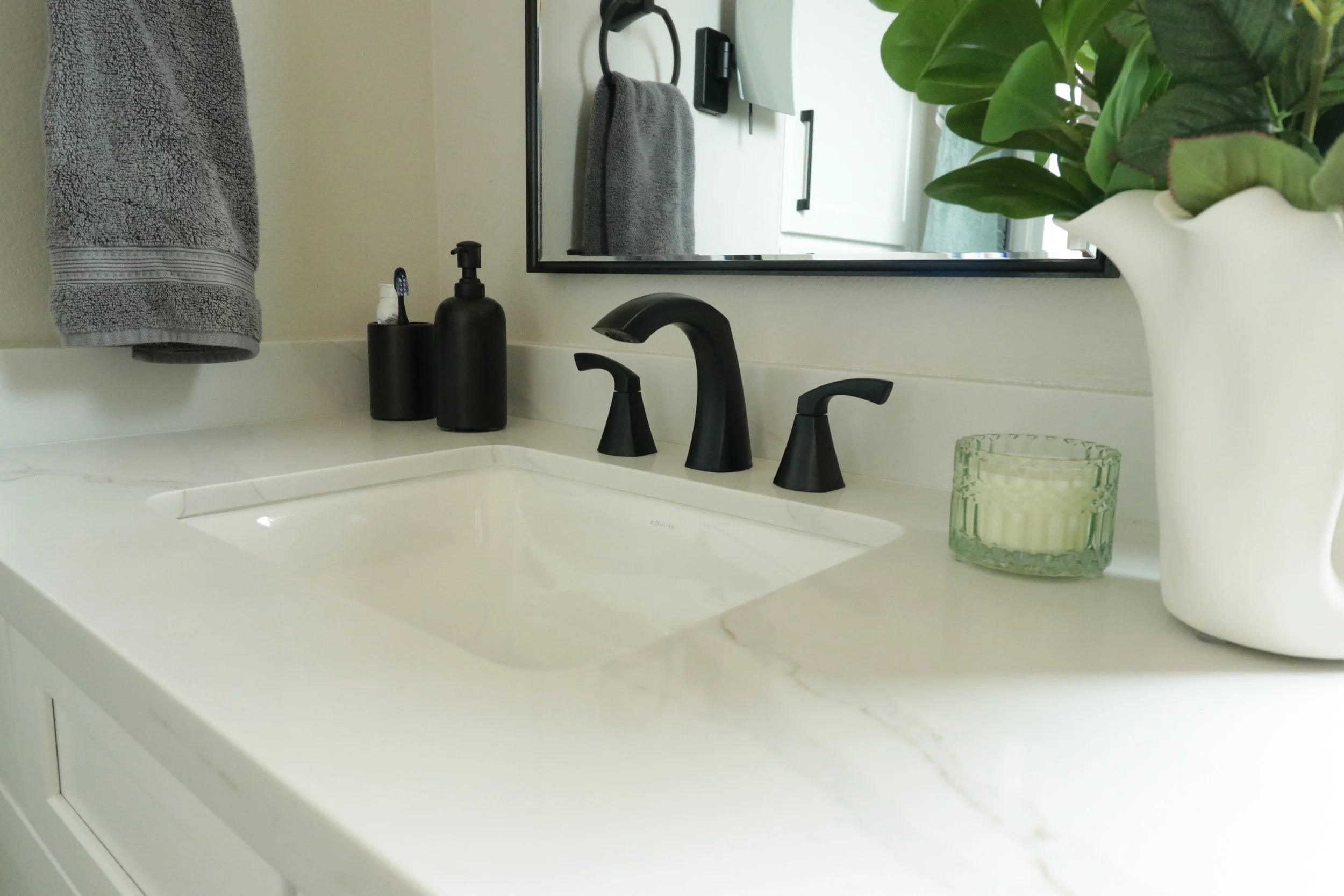 tub to shower after 9.jpg