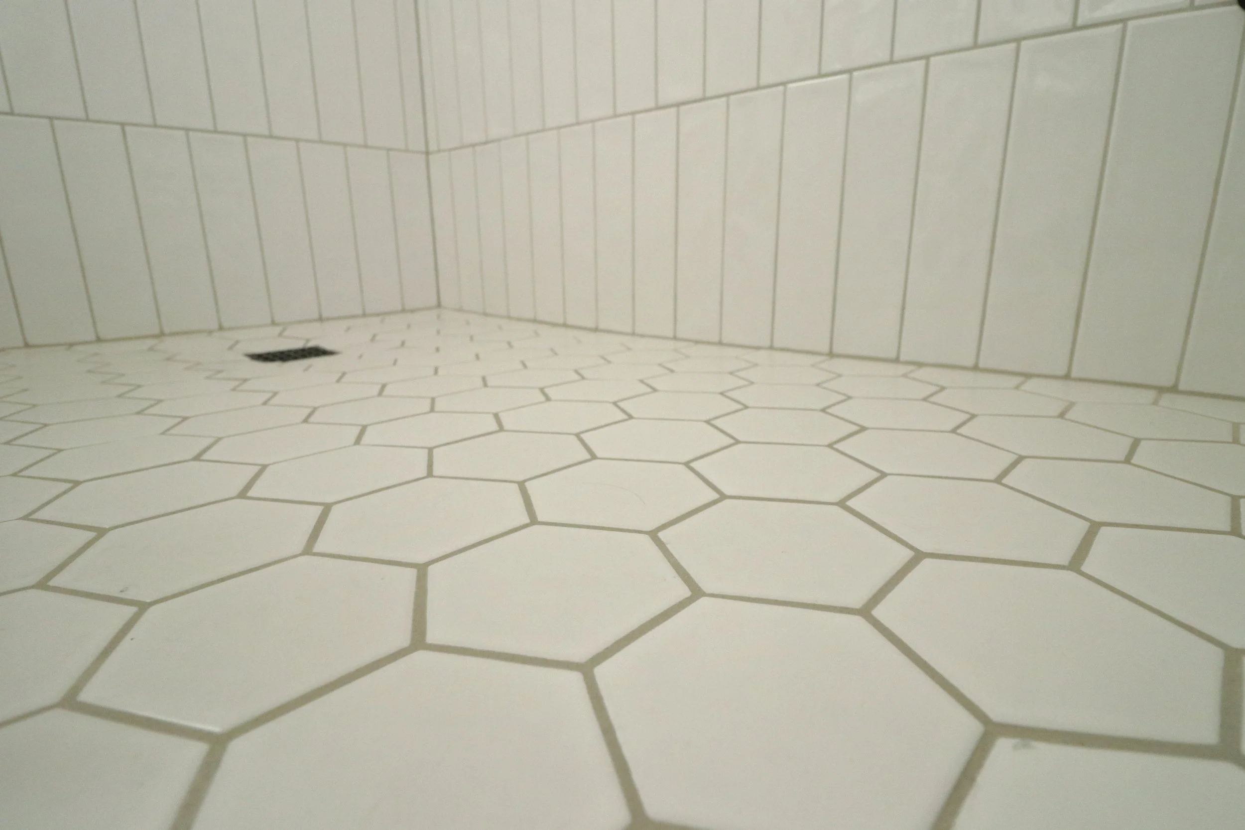 tub to shower after 7.jpg