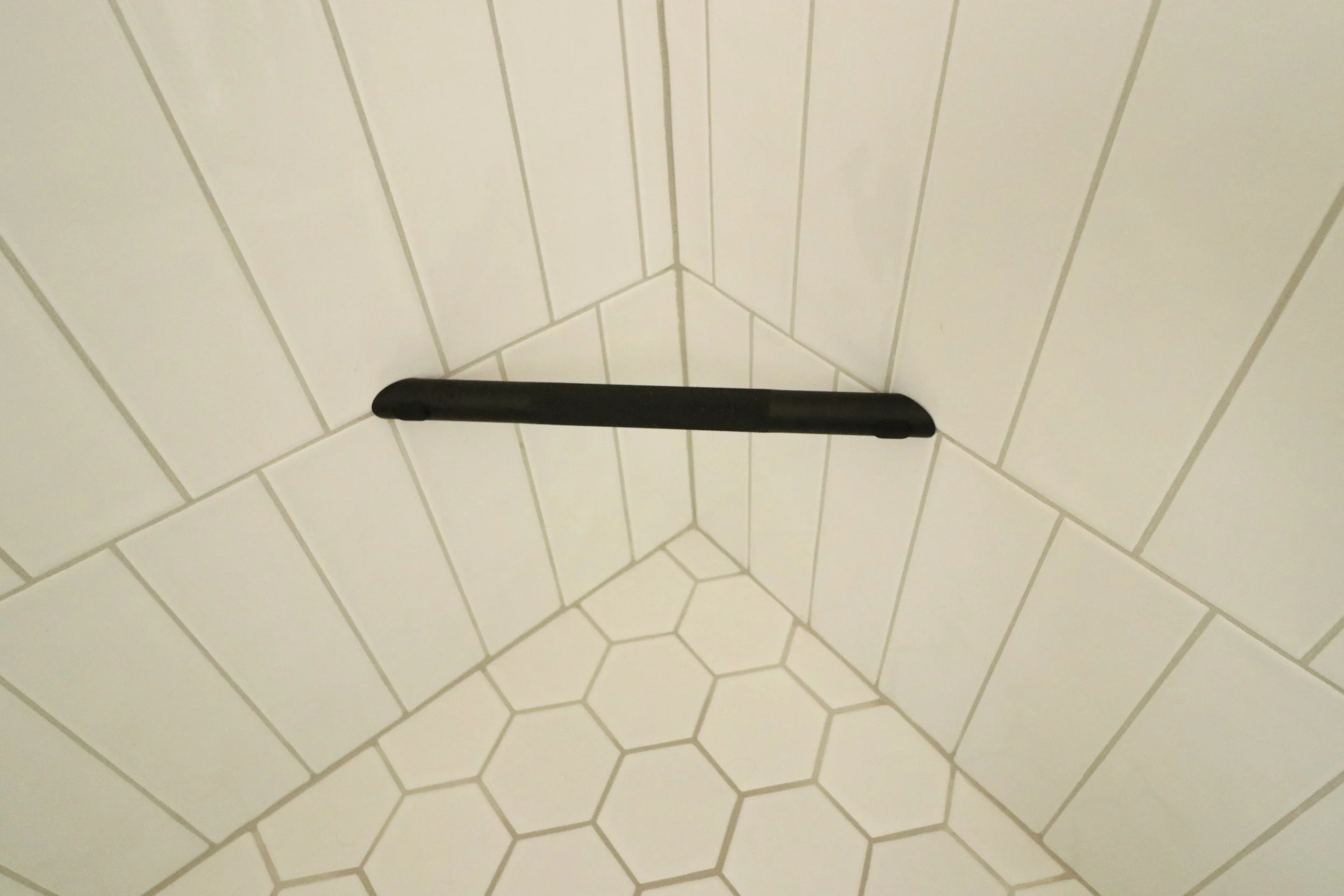 tub to shower after 5.jpg