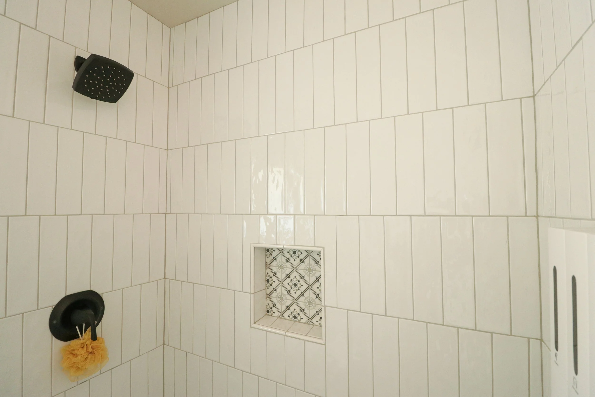tub to shower after 4.jpg