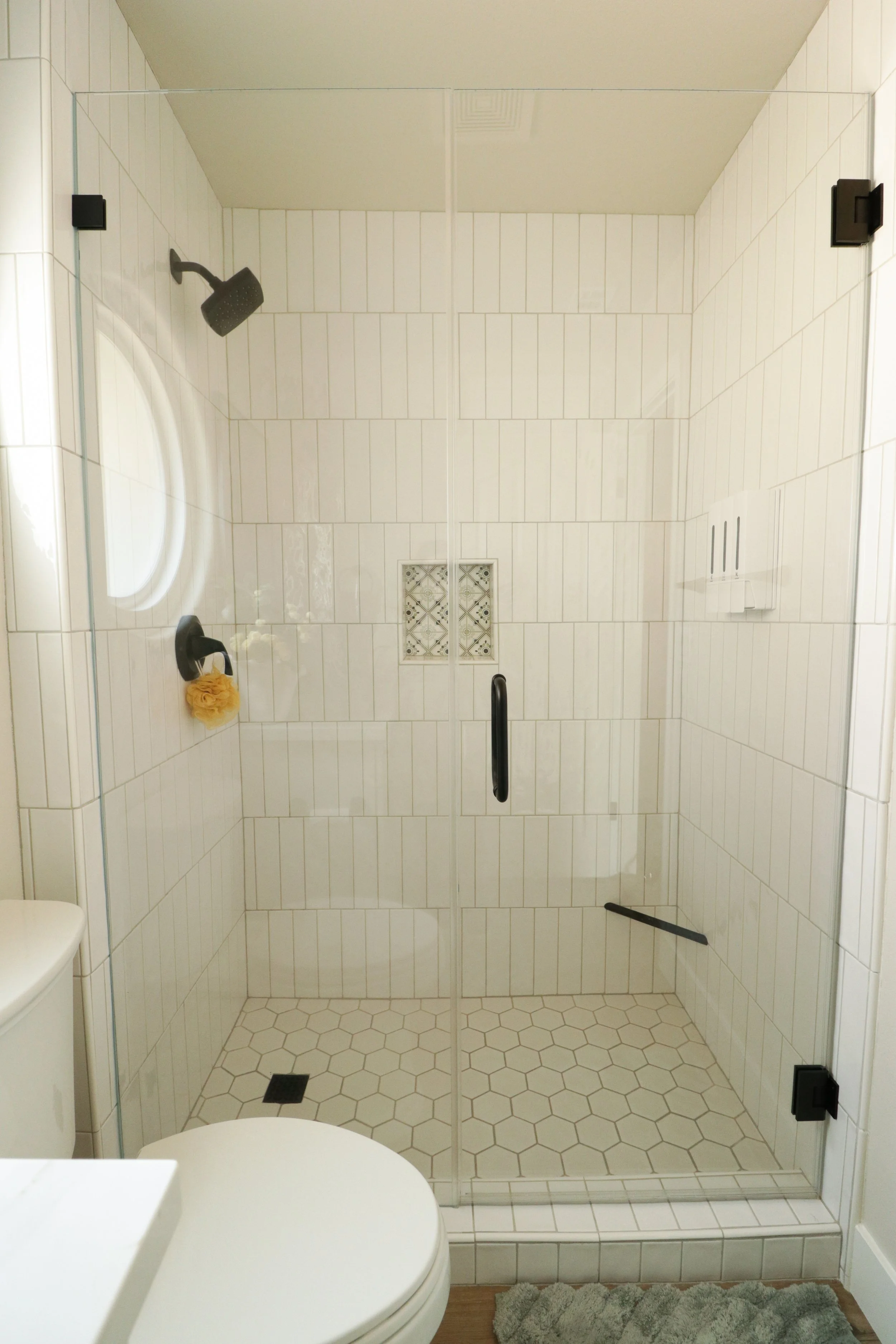 tub to shower after 3.jpg