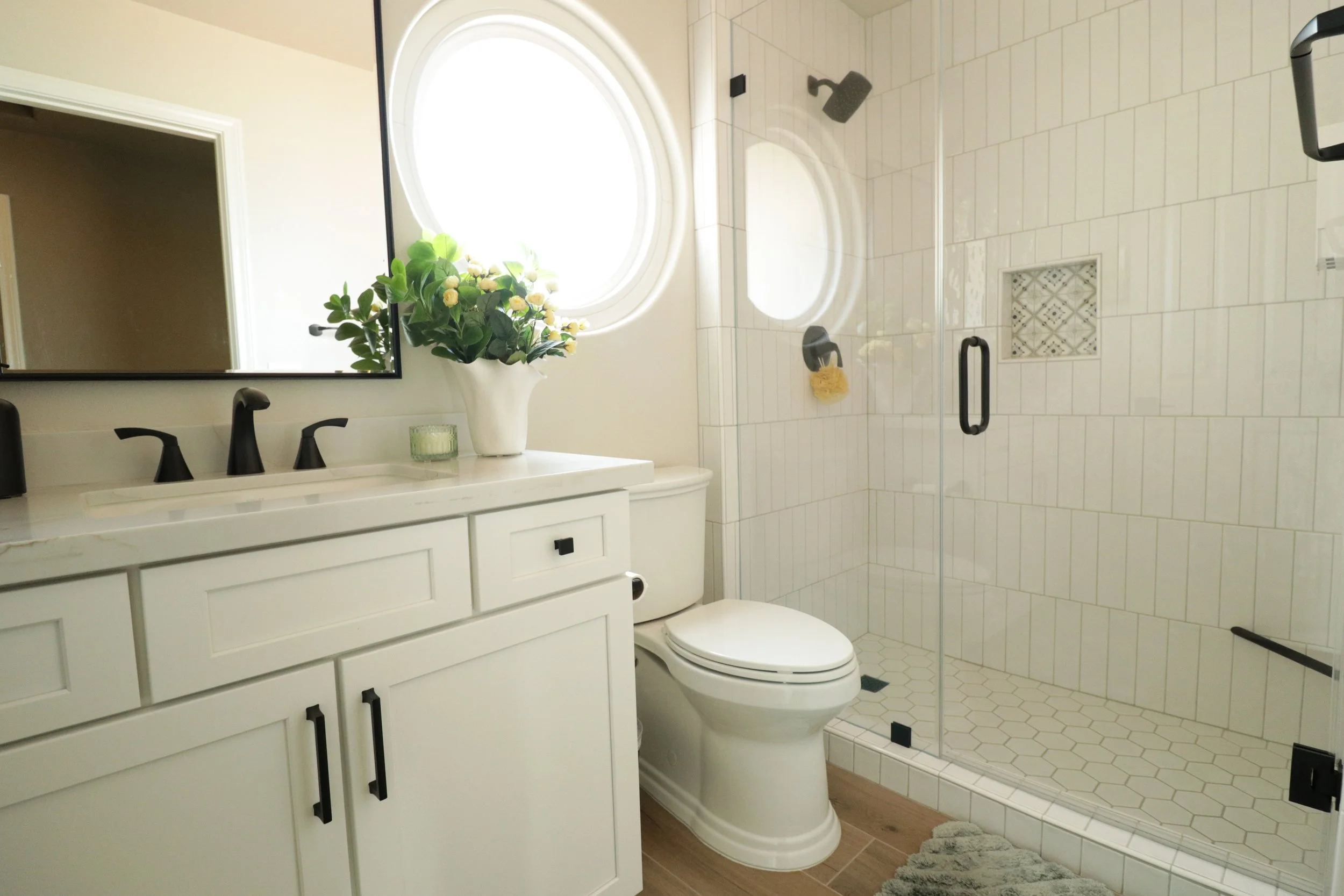 tub to shower after 1.jpg