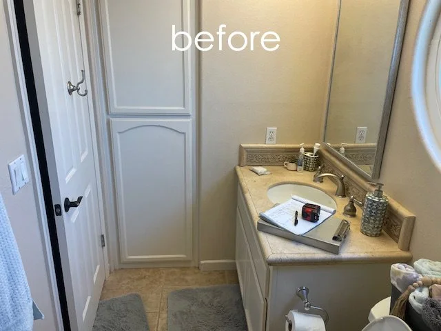 tub to shower before 1.jpg