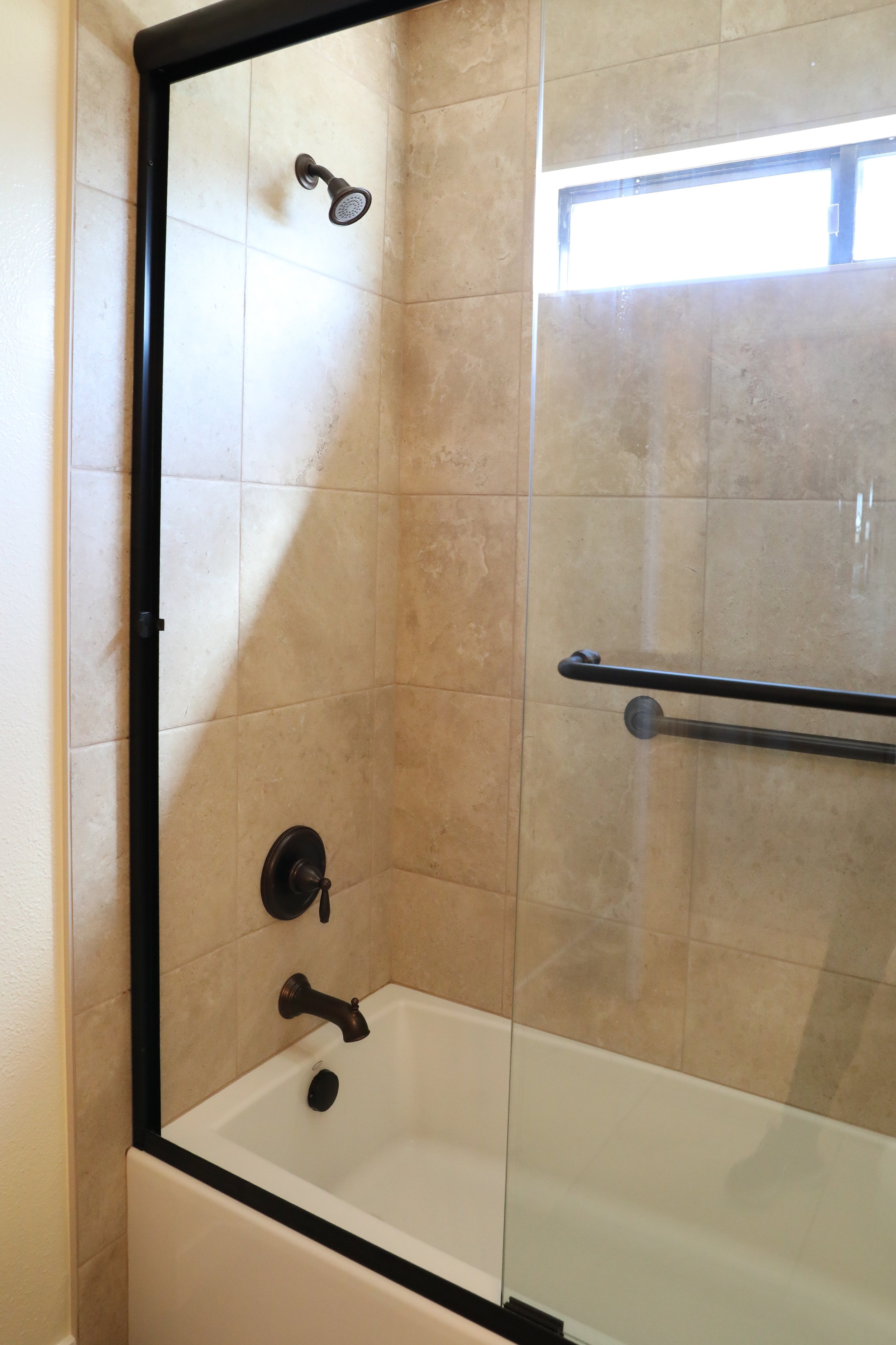 AGshowerafter4.jpg