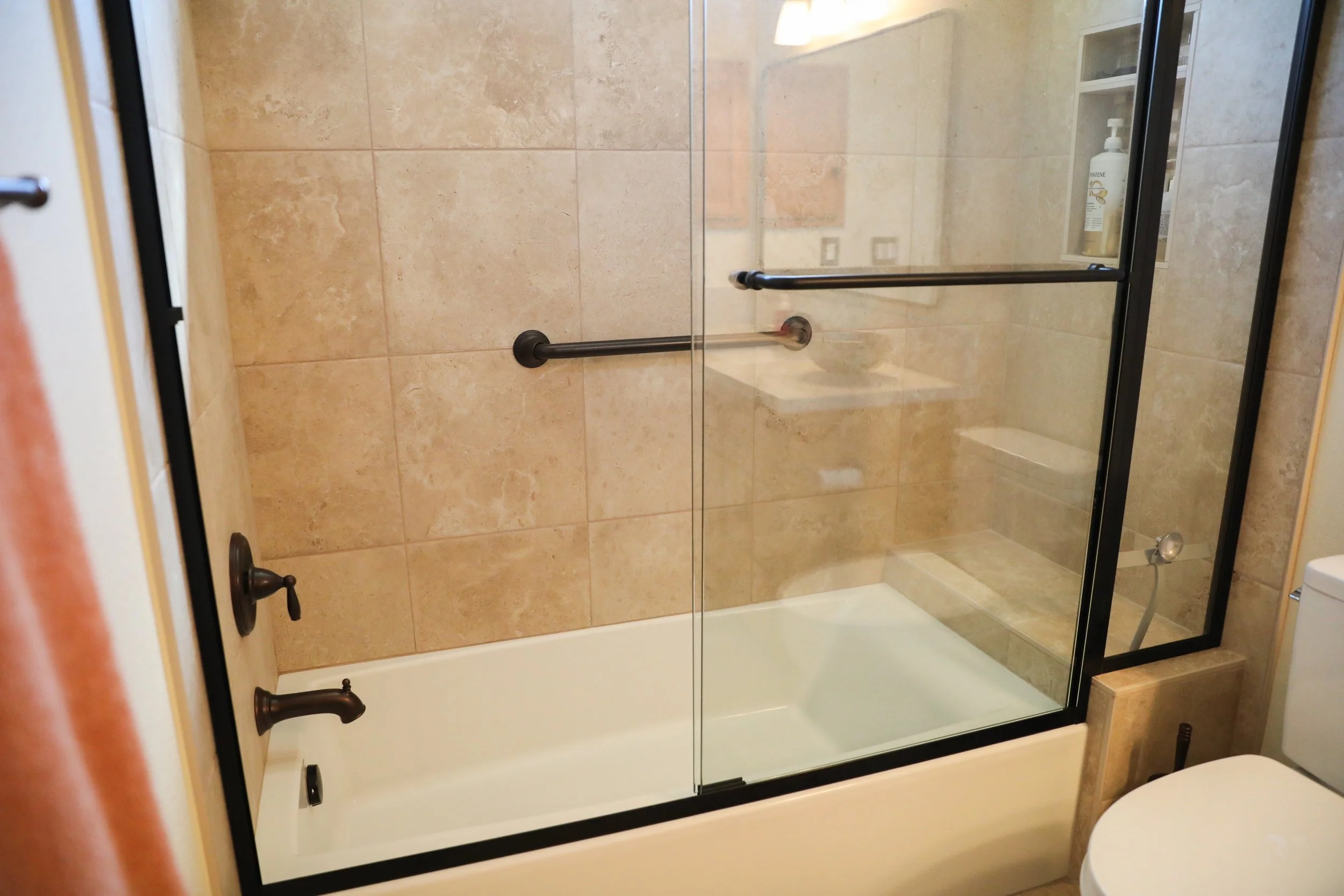 ag shower after 1.jpg