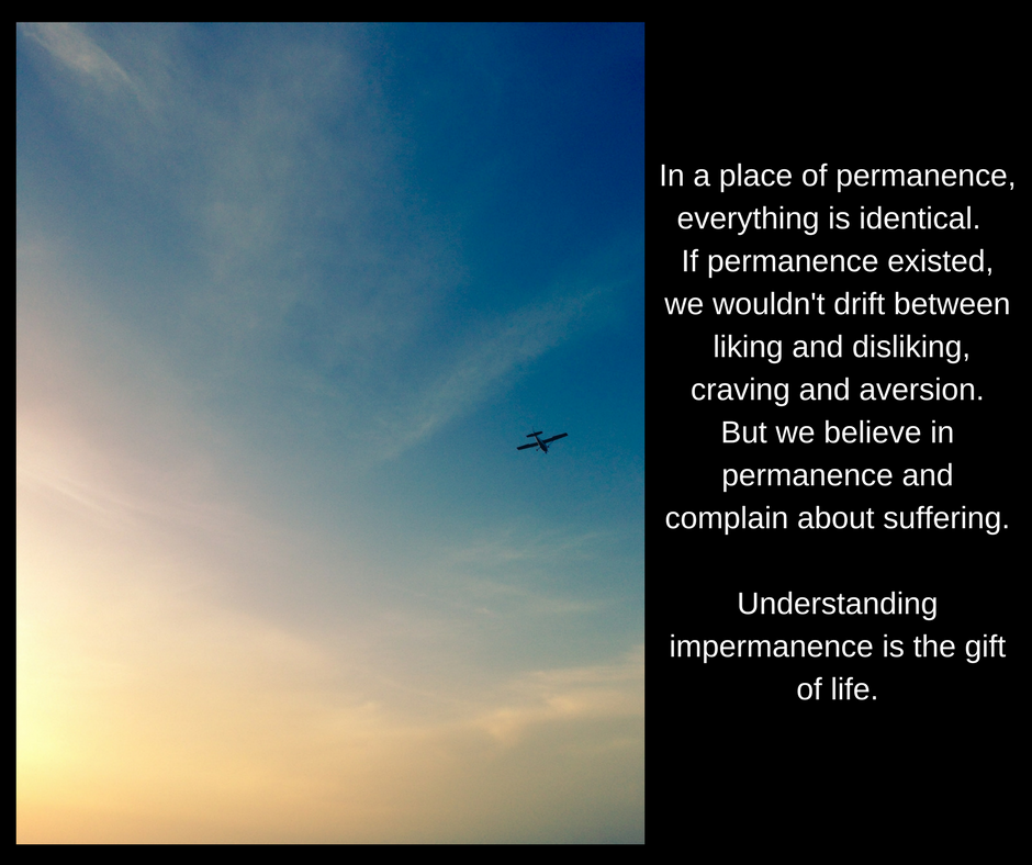 Permanence.png