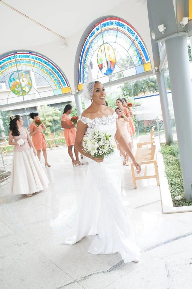 Bridal