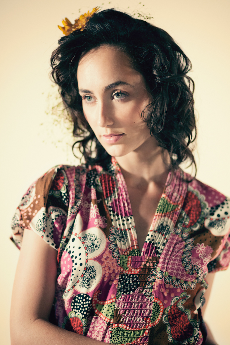 Verão 2011 - Alex D´Paula (4).jpg