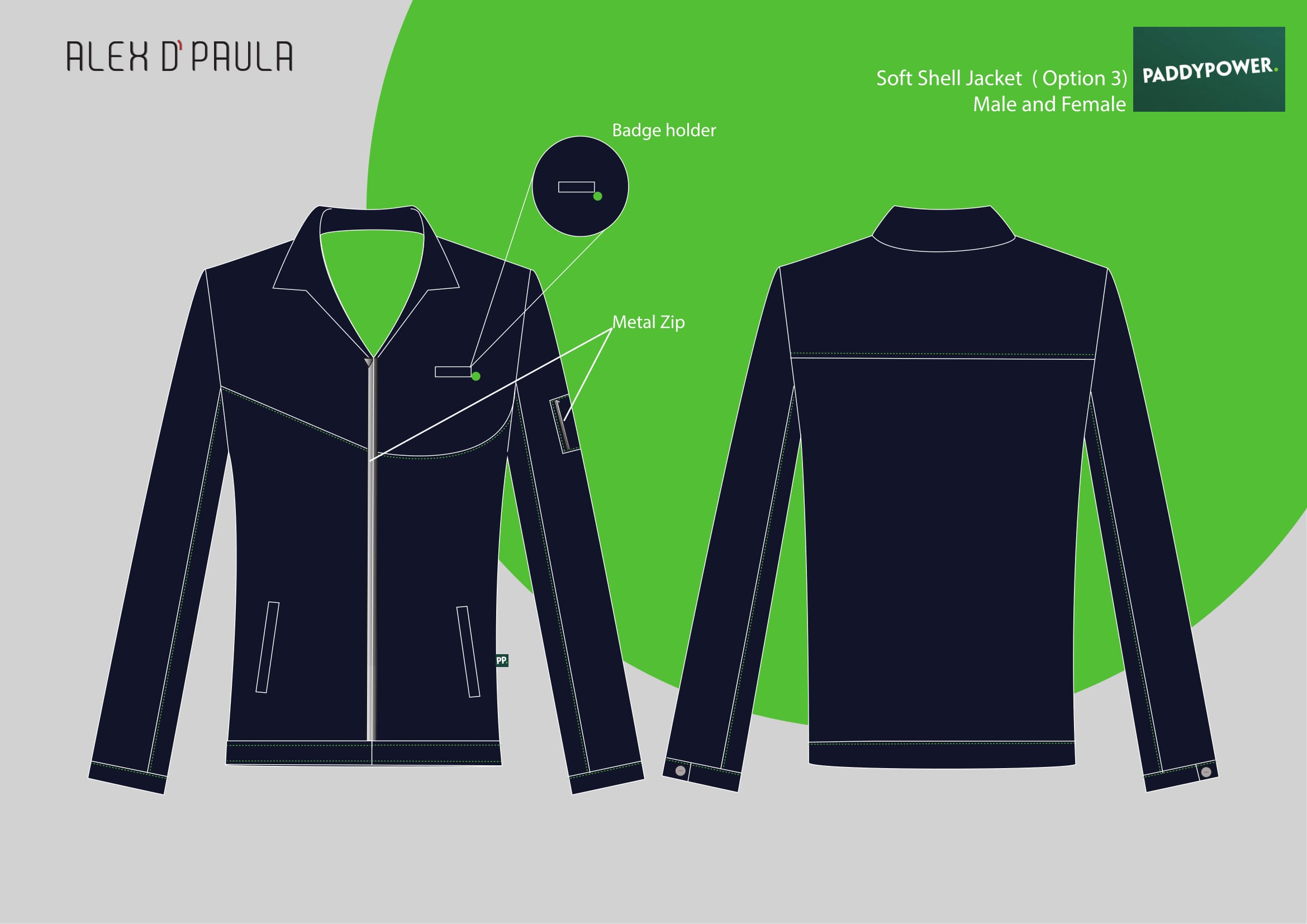 Par72_PaddyPower-05.jpg