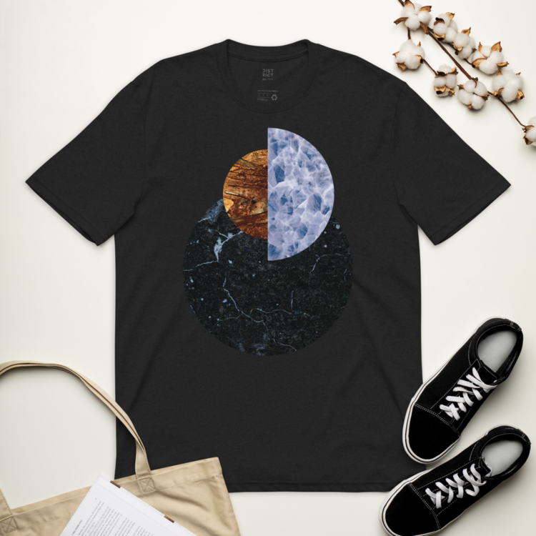 AlexDPaula_tshirt_Trio Moon.png