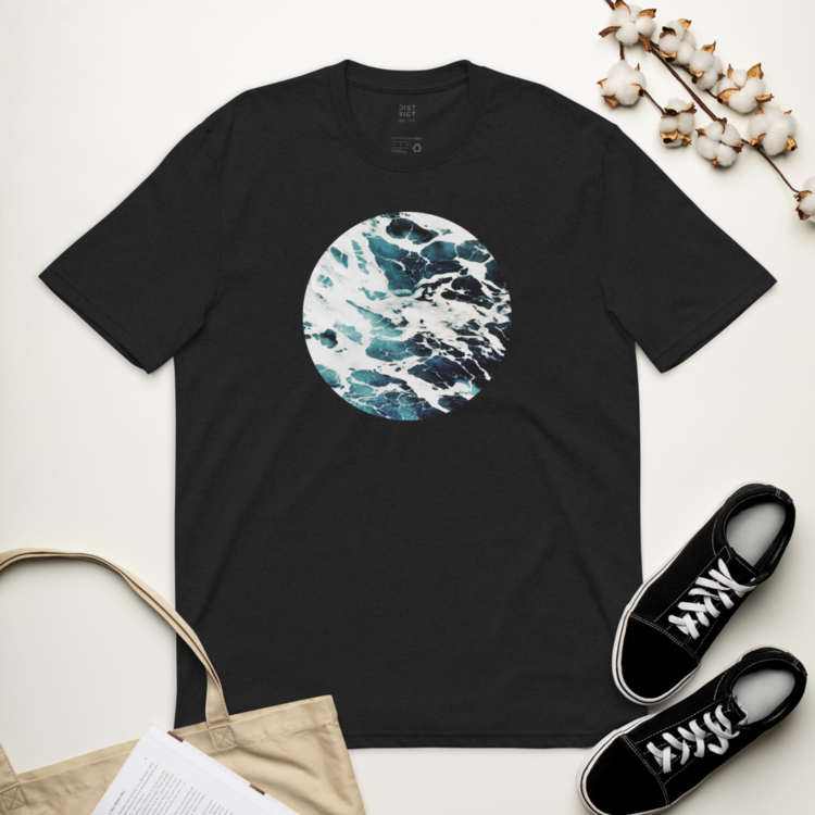 AlexDPaula_tshirt_Wild Seas.png