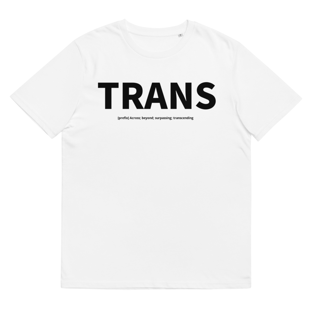 unisex-organic-cotton-t-shirt-white-front-60ae6b40e6bd3.png