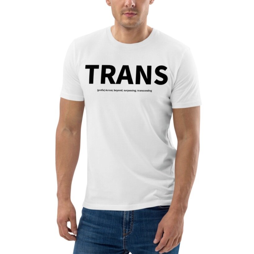 unisex-organic-cotton-t-shirt-white-front-60ae6b40e6efe.jpg