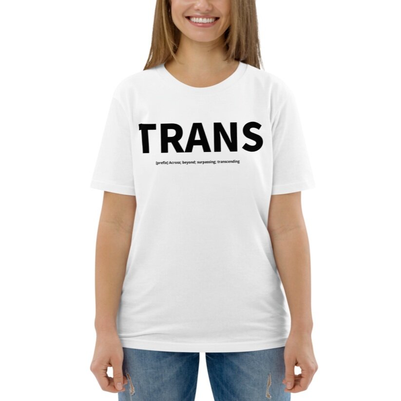 unisex-organic-cotton-t-shirt-white-front-60ae6b40e7067.jpg