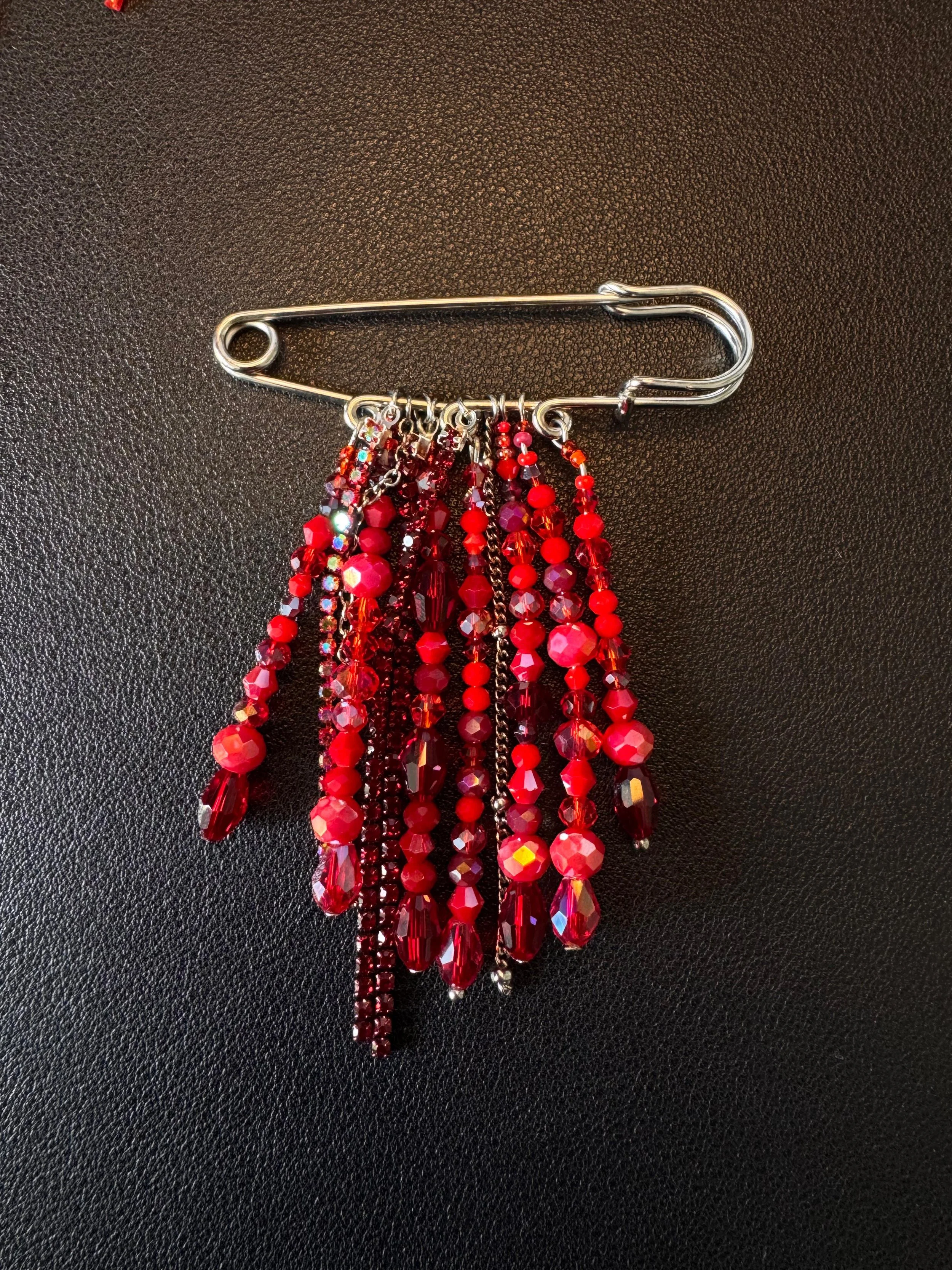 Blood Drop Brooch.jpeg