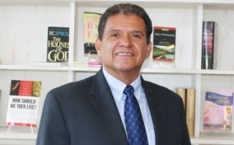 Jose Pineda