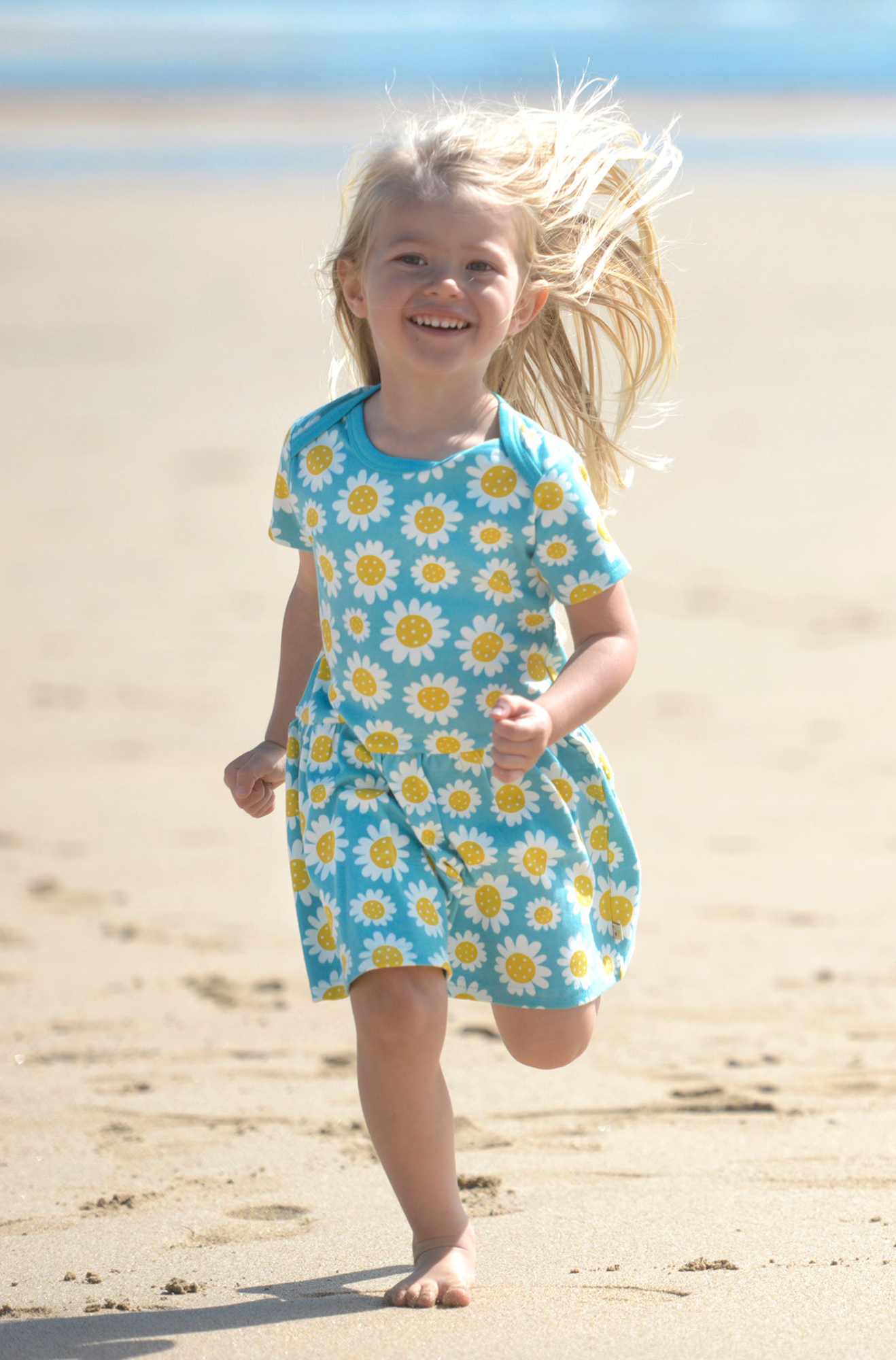2000x2000.fit.nowatermark-8128d3bcb505b97a99e876d4a11e1cdc.DRS601SUN_2_t4fx86kx-1vtp-0ph7-0wzatycicvnz.jpg