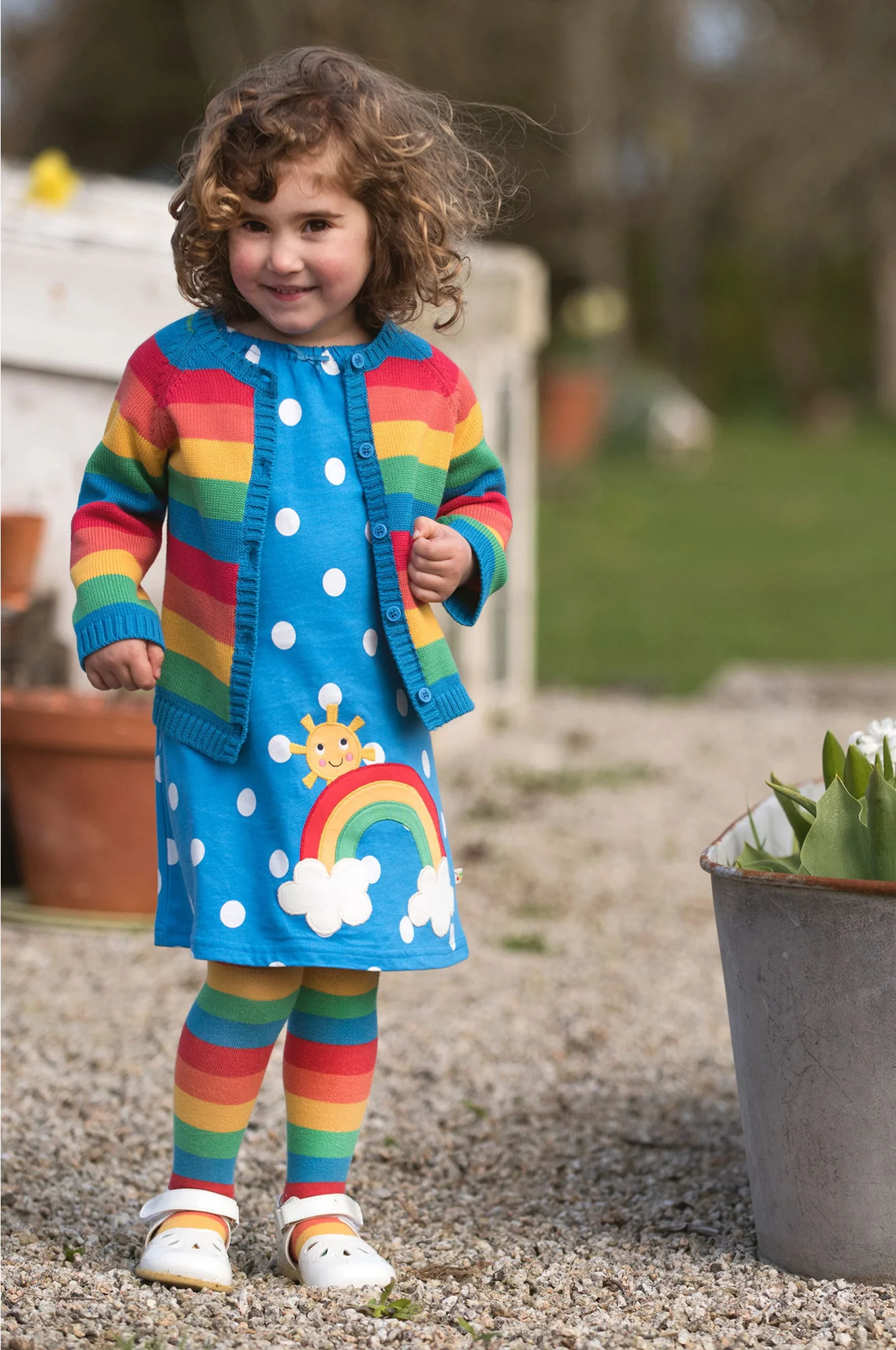 2000x2000.fit.nowatermark-f29037ac3ddafaaa7a366878c3f5bf92.DRS604DIR_2_79xejwpr-2ym4-p8ed-l425vv20q6ti.jpg