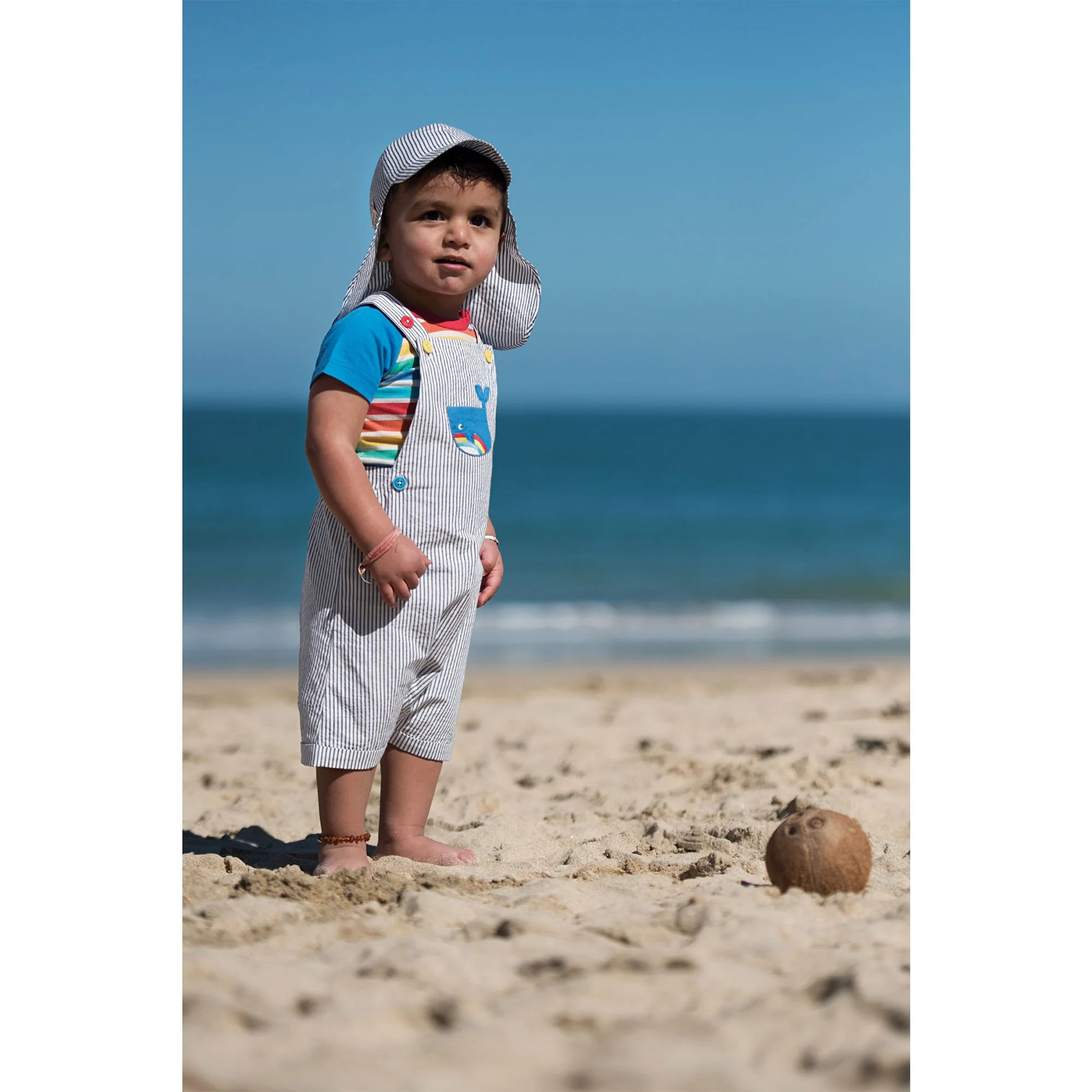 2000x2000.fit.nowatermark-00a2c18384ad4a96feec1160210c2745.DUS803SRH_2.jpg