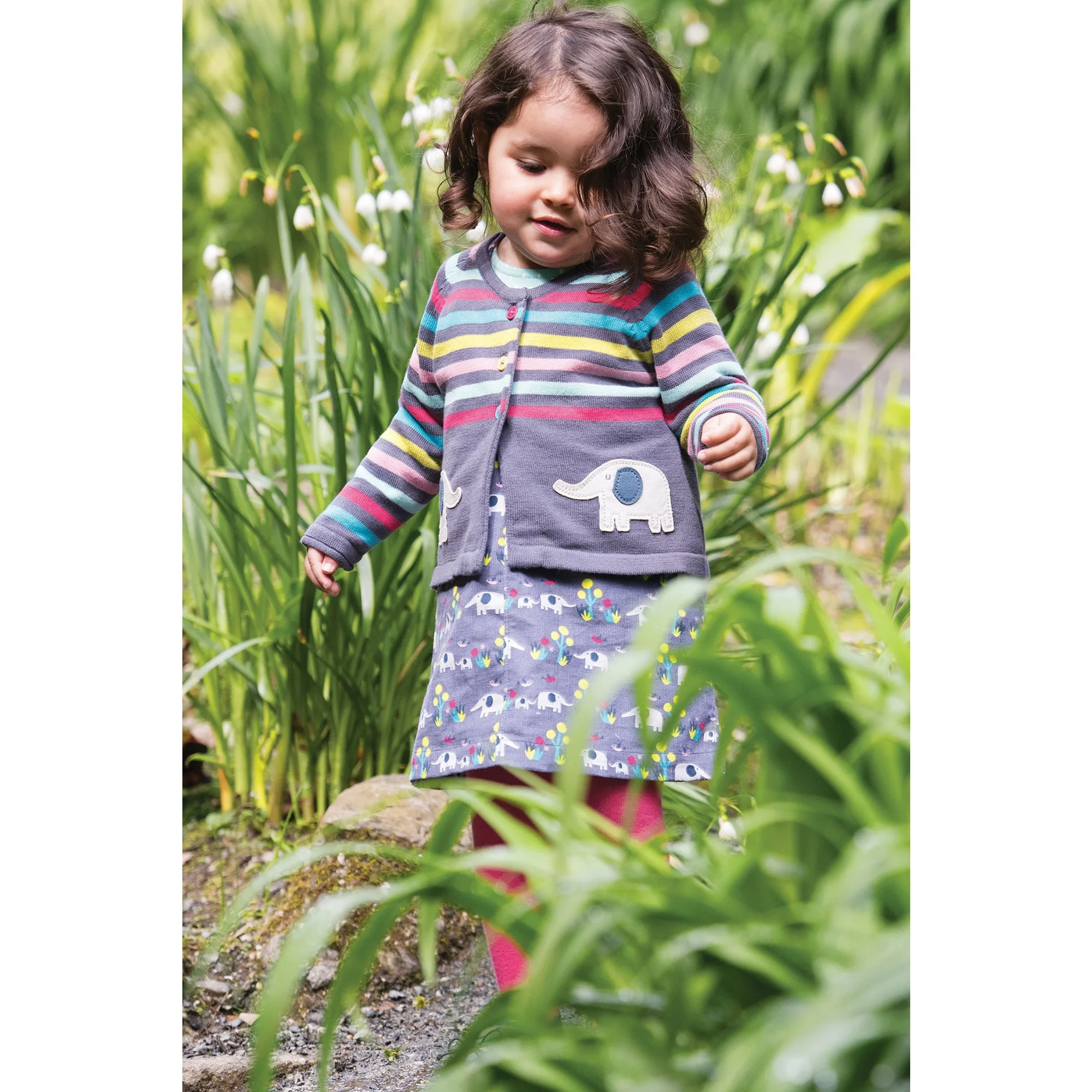 2000x2000.fit.nowatermark-a11a0ac2fda5e0cc6cc383a3a7d690b7.DRS808ELS_2.jpg