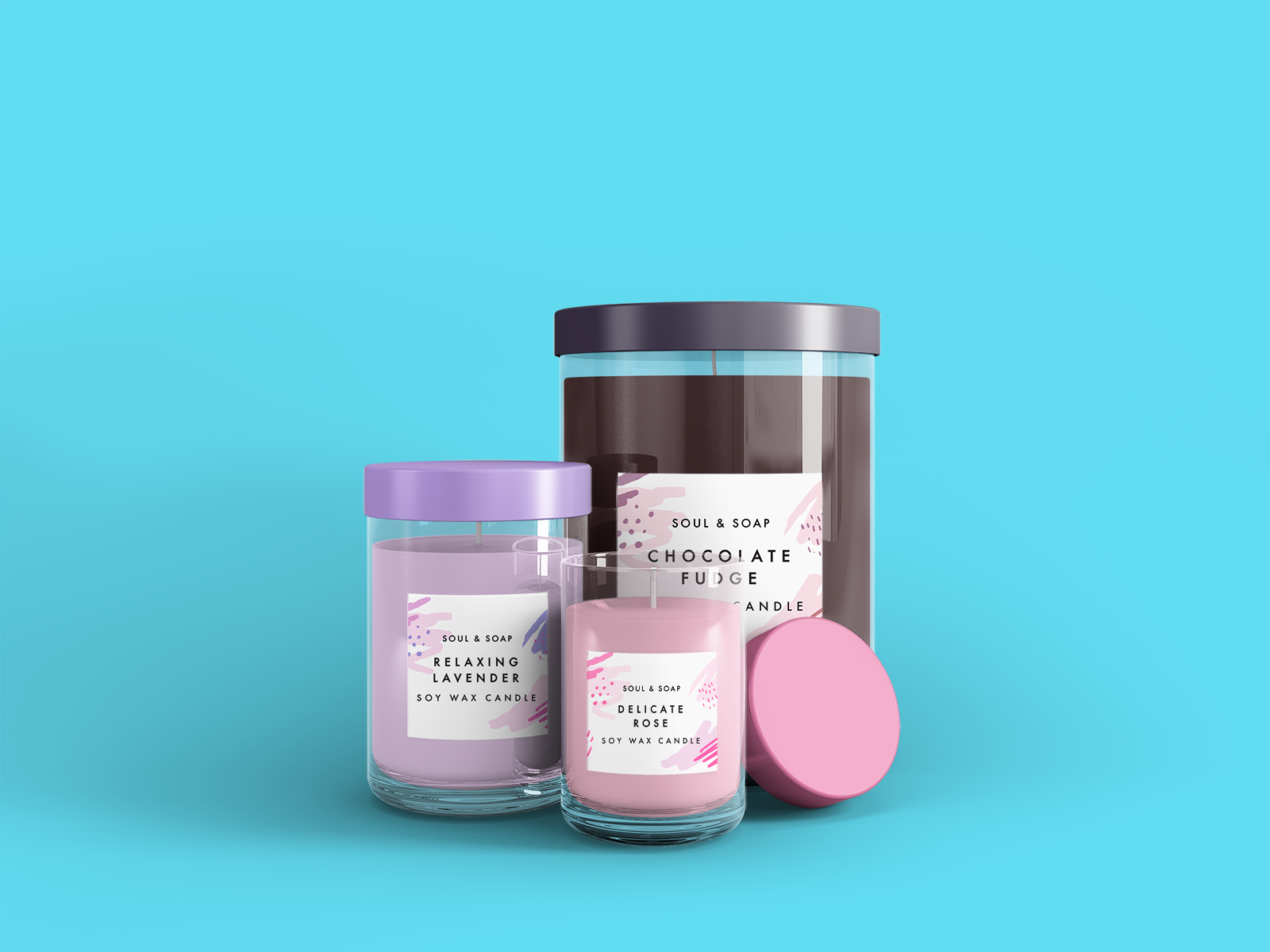 Lisa Claire Stewart Design Soul and Soap Cornwall Designer Illustrator Ethical3.png