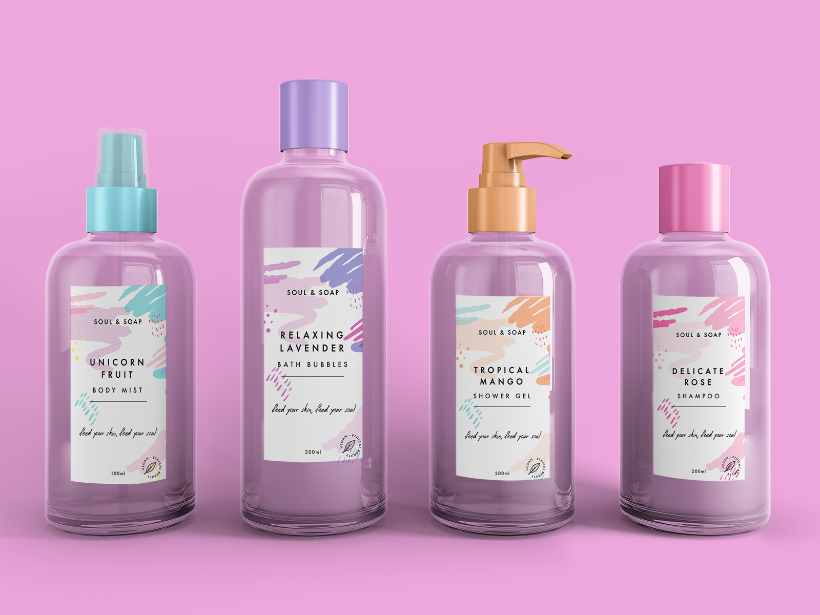 Lisa Claire Stewart Design Soul and Soap Cornwall Designer Illustrator Ethical4.png