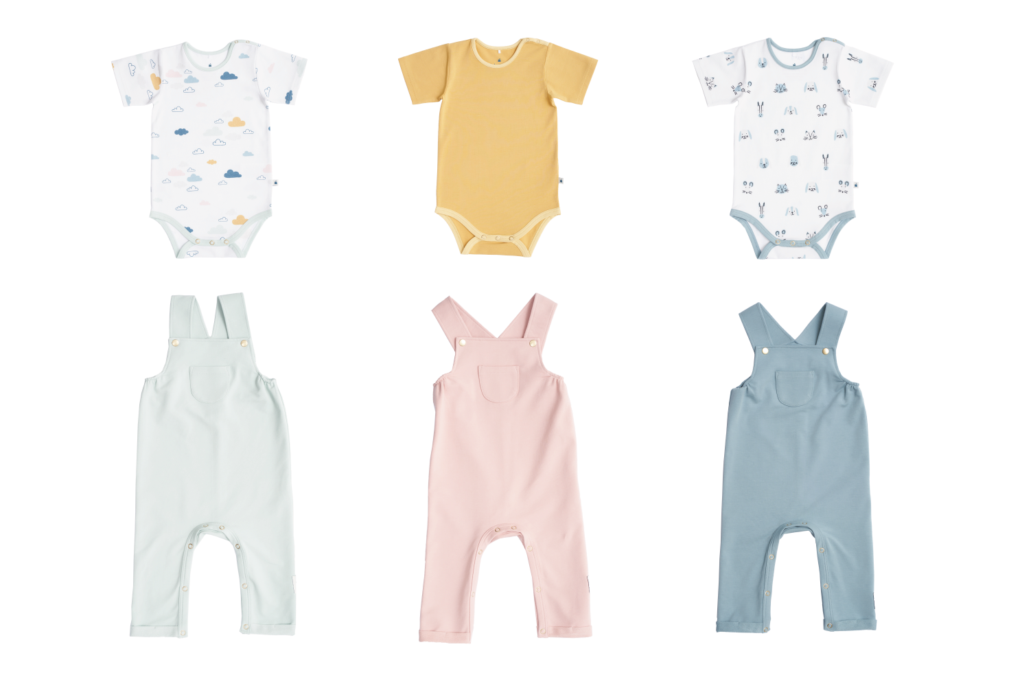 freelance childrenswear designer