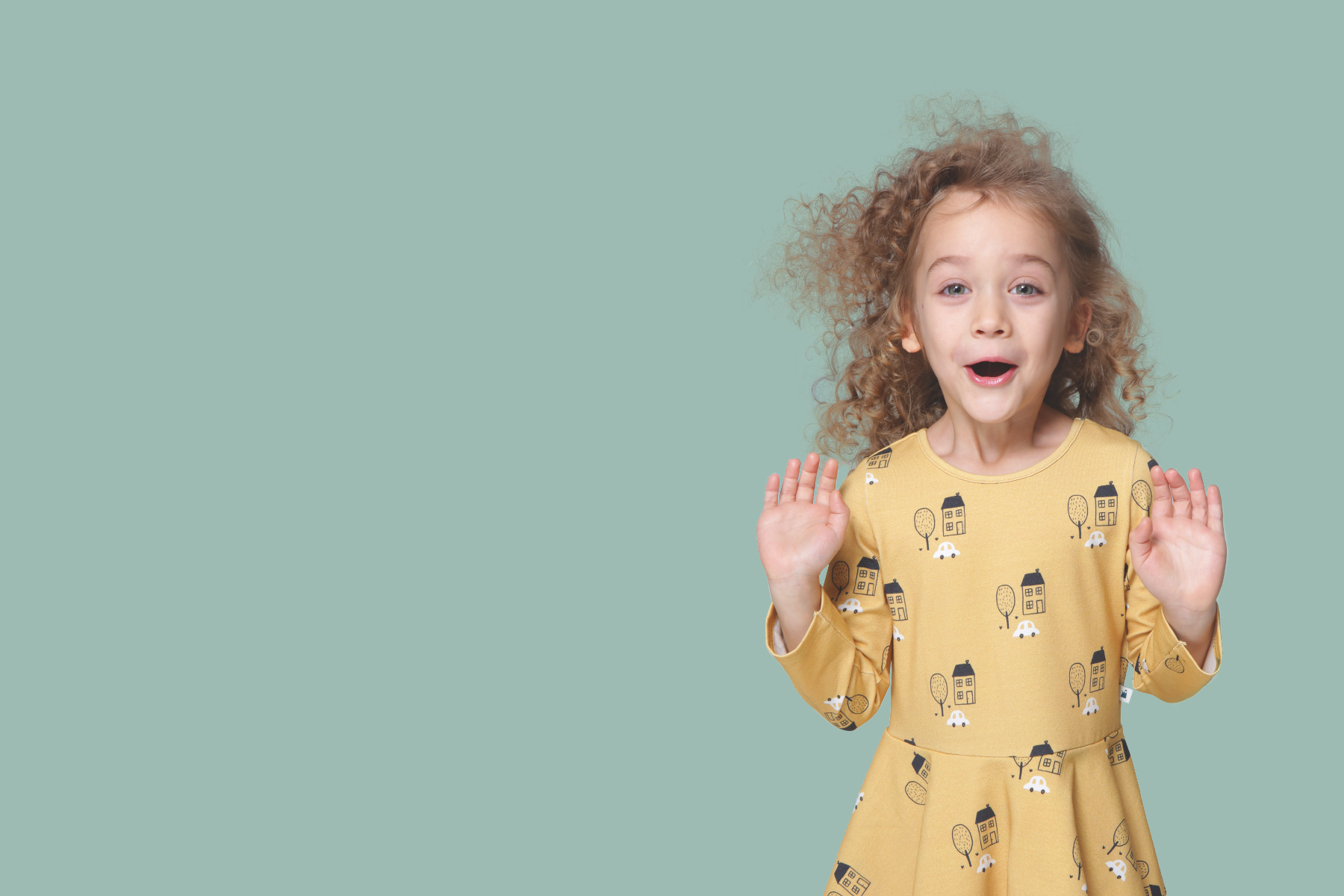 freelance childrenswear designer