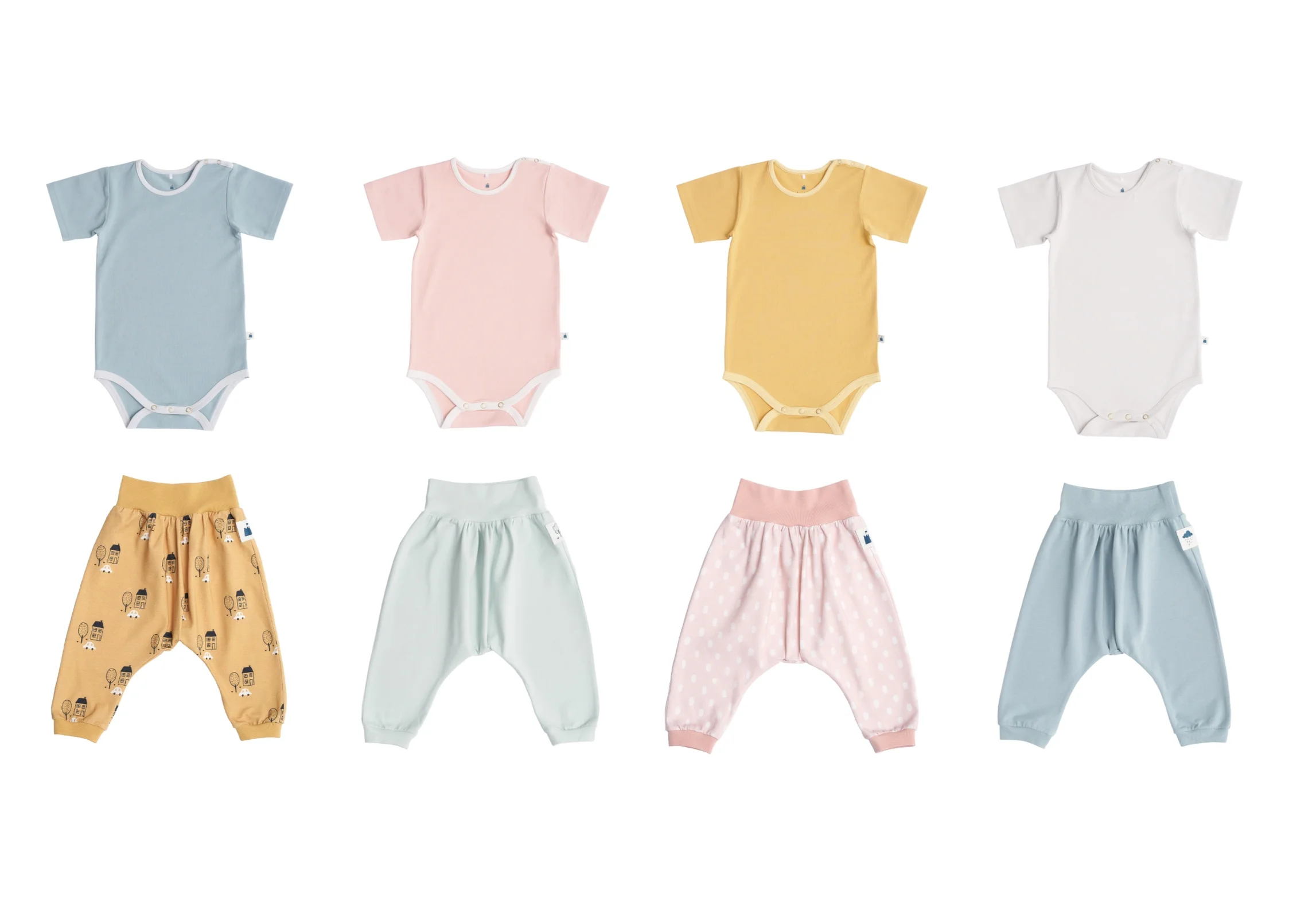 freelance childrenswear designer