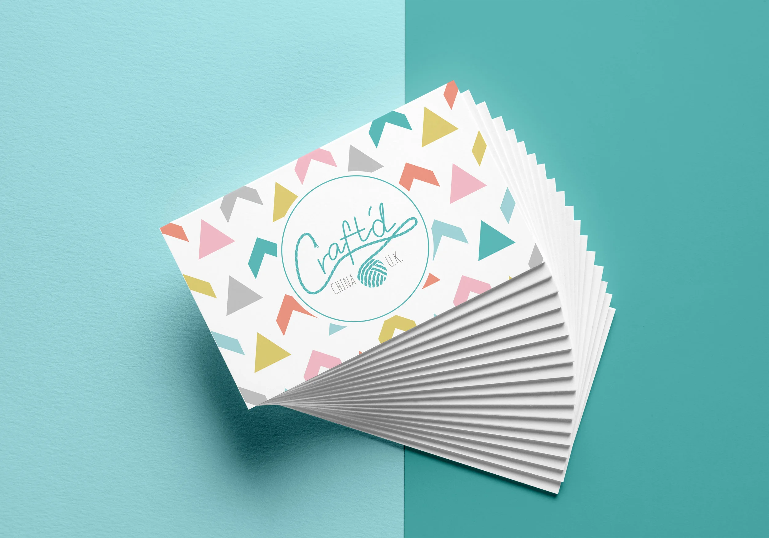 Lisa-Claire-Stewart-Graphic-Designer-Cornwall-Illustration-Craftd.jpg
