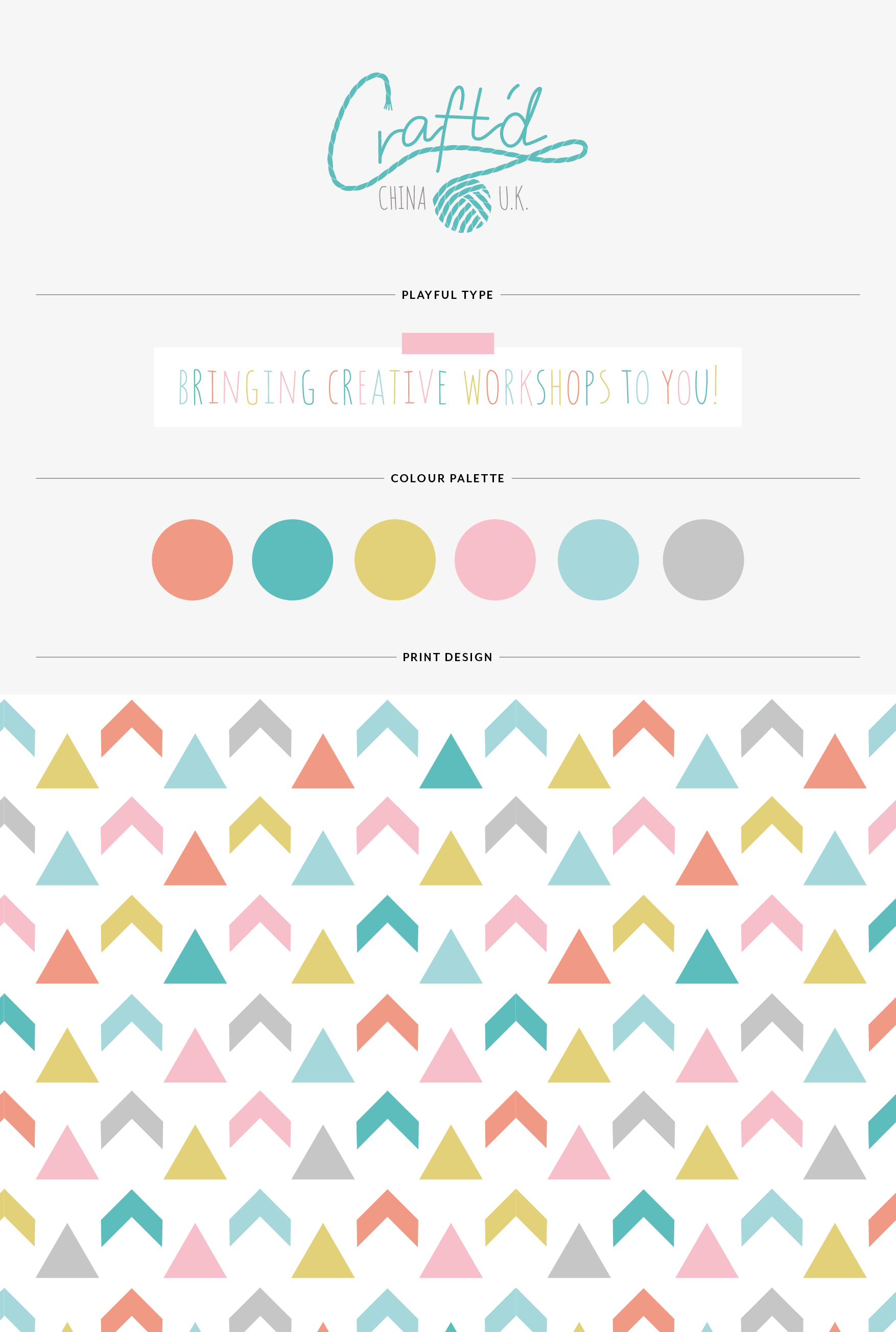 Lisa-Claire-Stewart-Graphic-Designer-Cornwall-Illustration-Craftd-branding-01.png