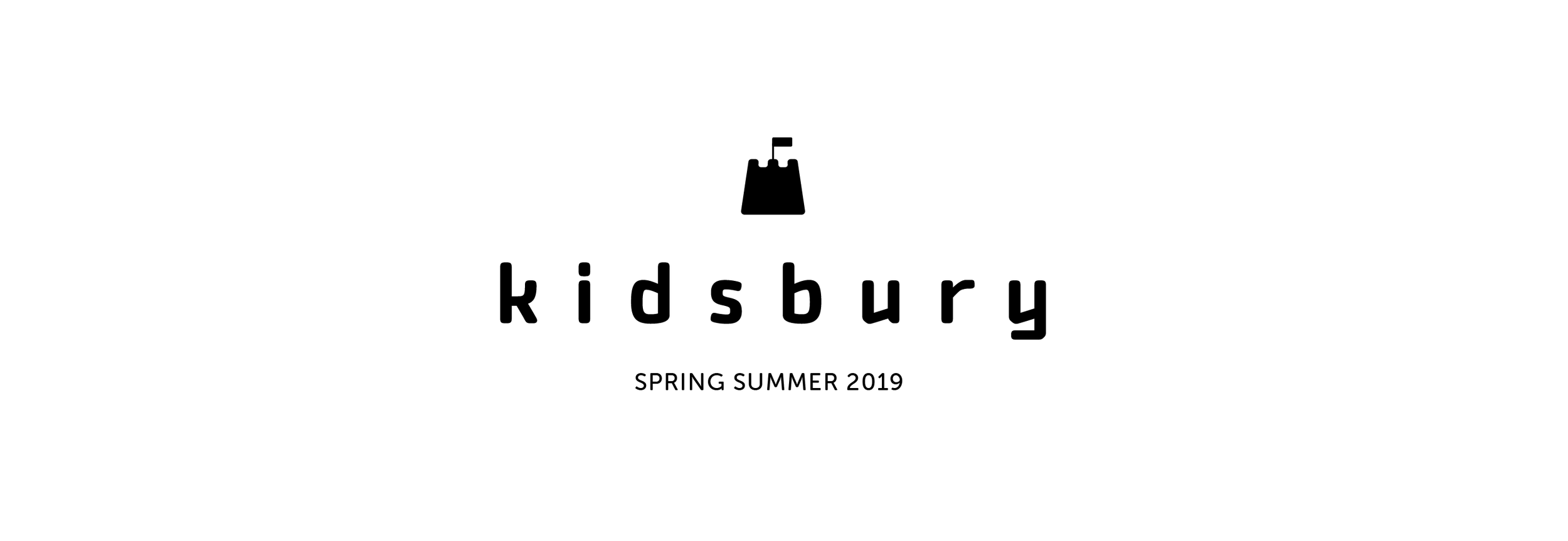 freelance-childrenswear-designer-cornwall..png
